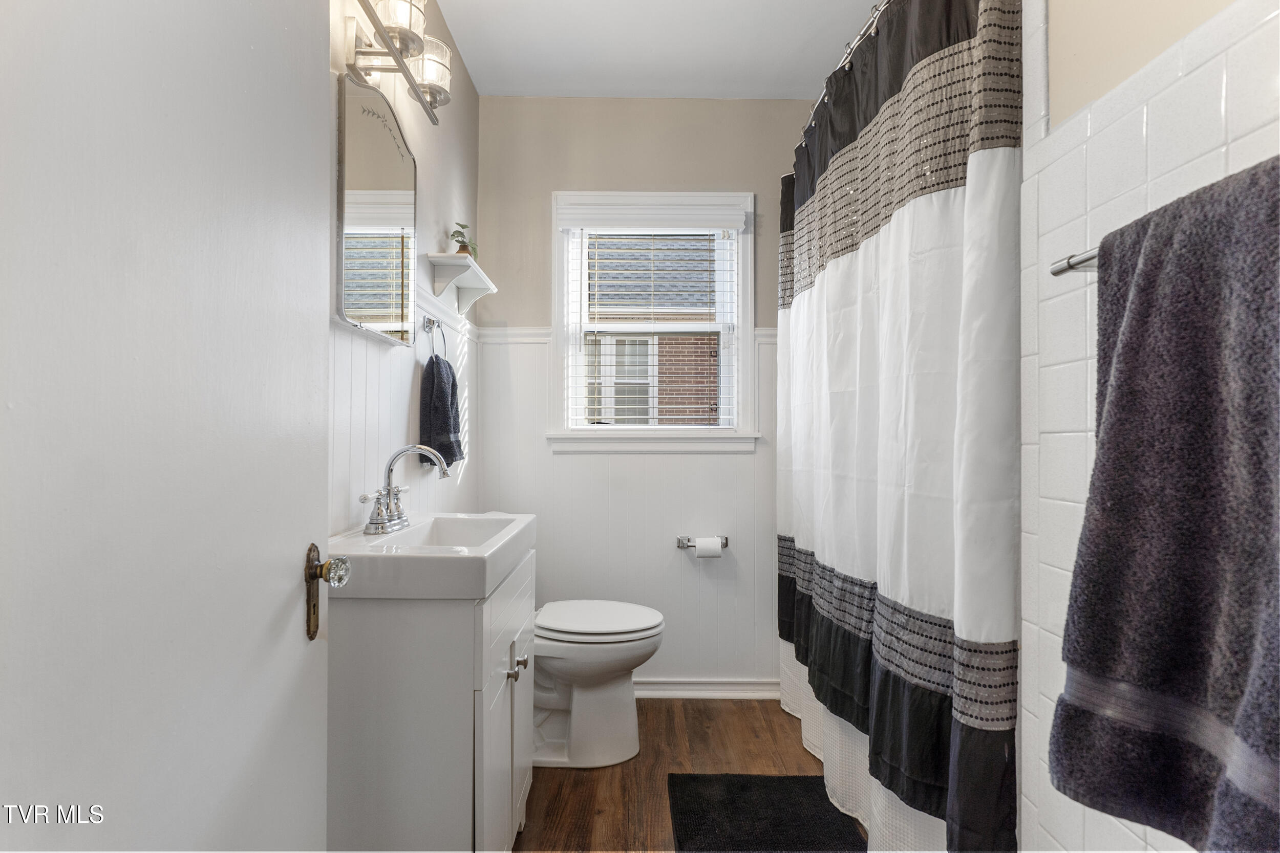 1340 Wateree Street Property Photo 18