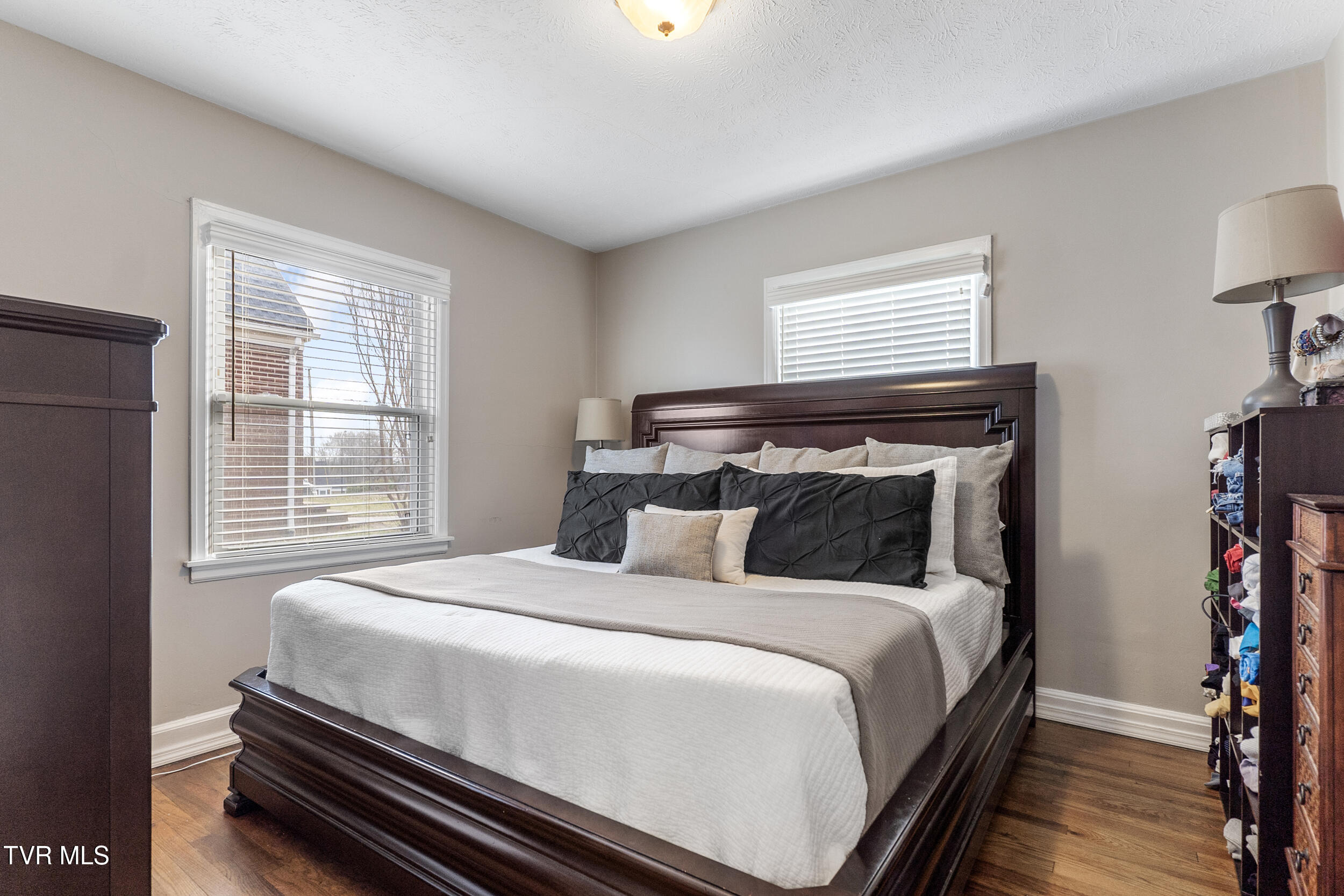 1340 Wateree Street Property Photo 19