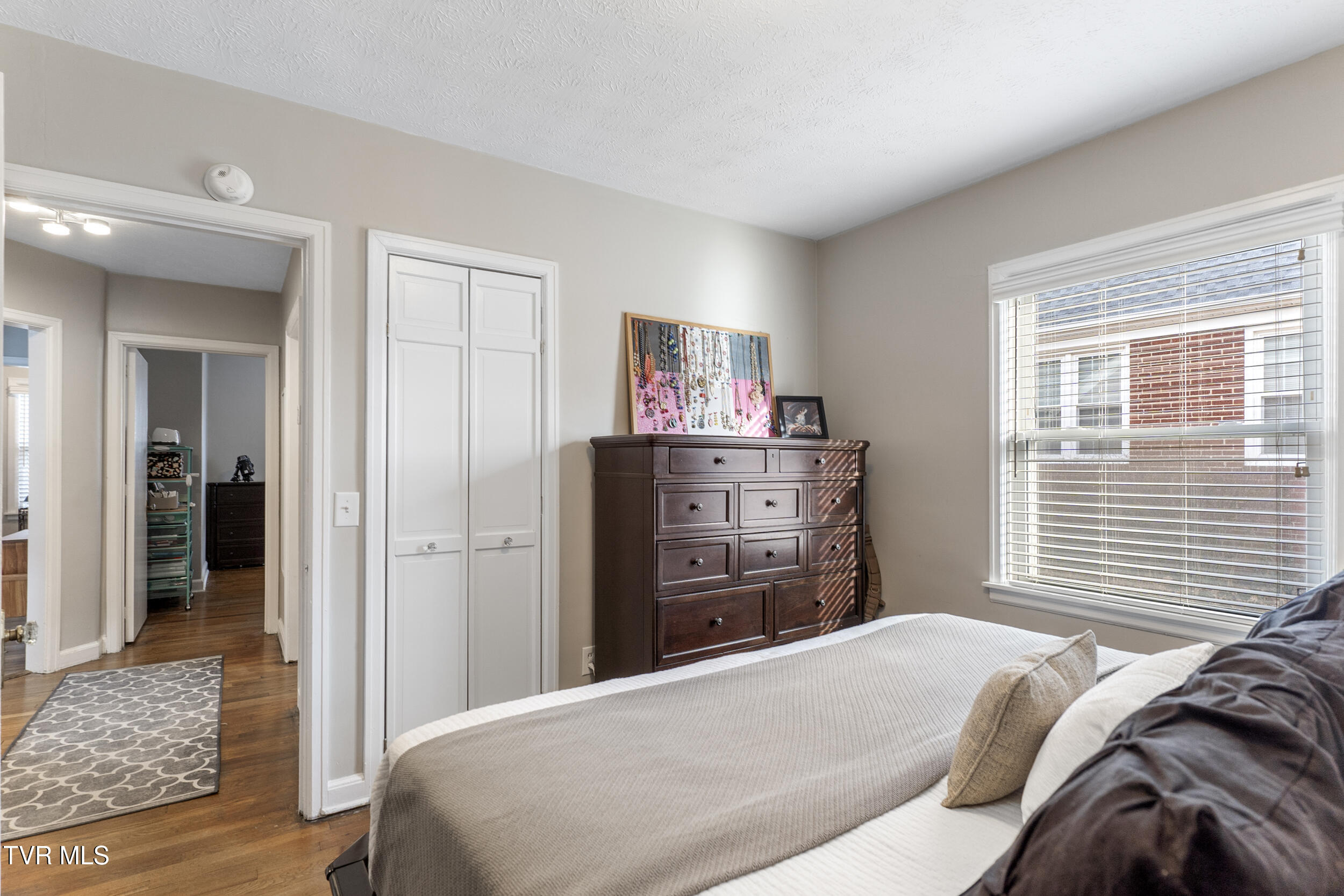 1340 Wateree Street Property Photo 20