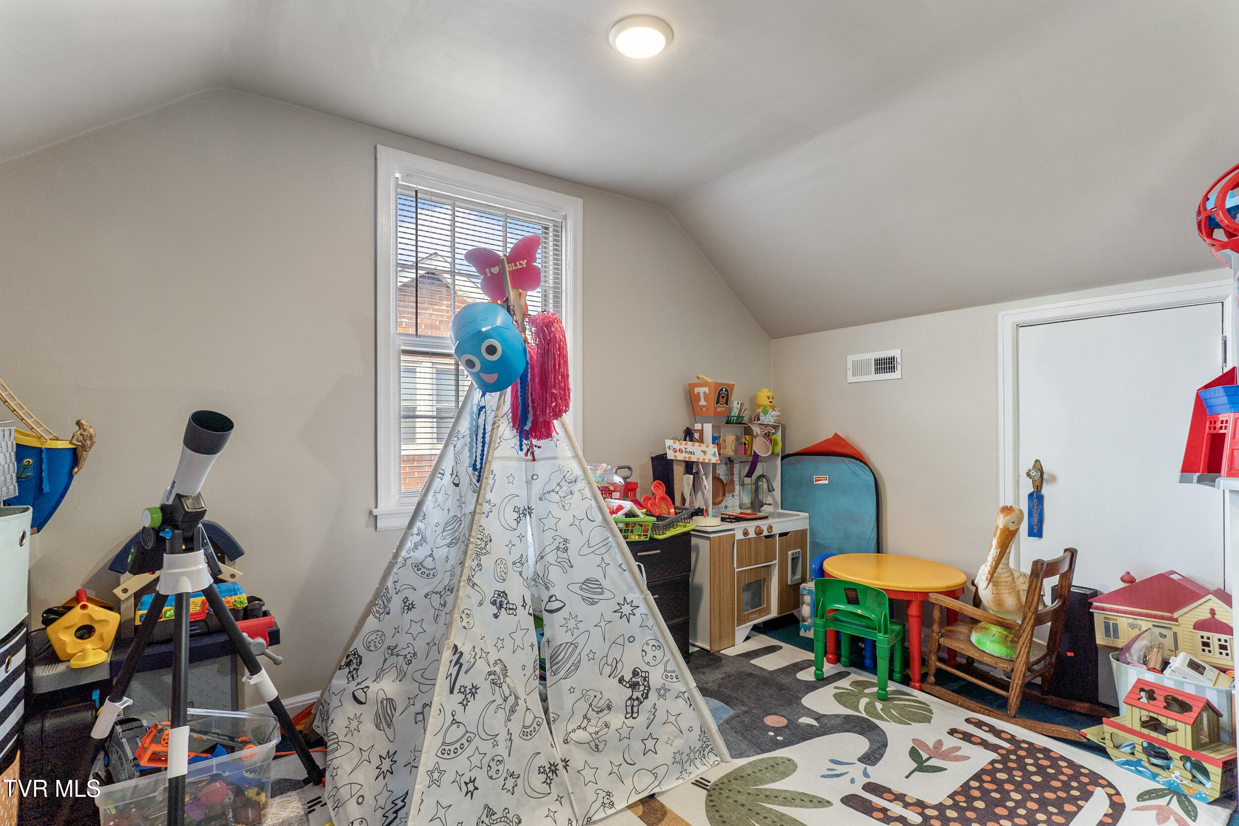 1340 Wateree Street Property Photo 22