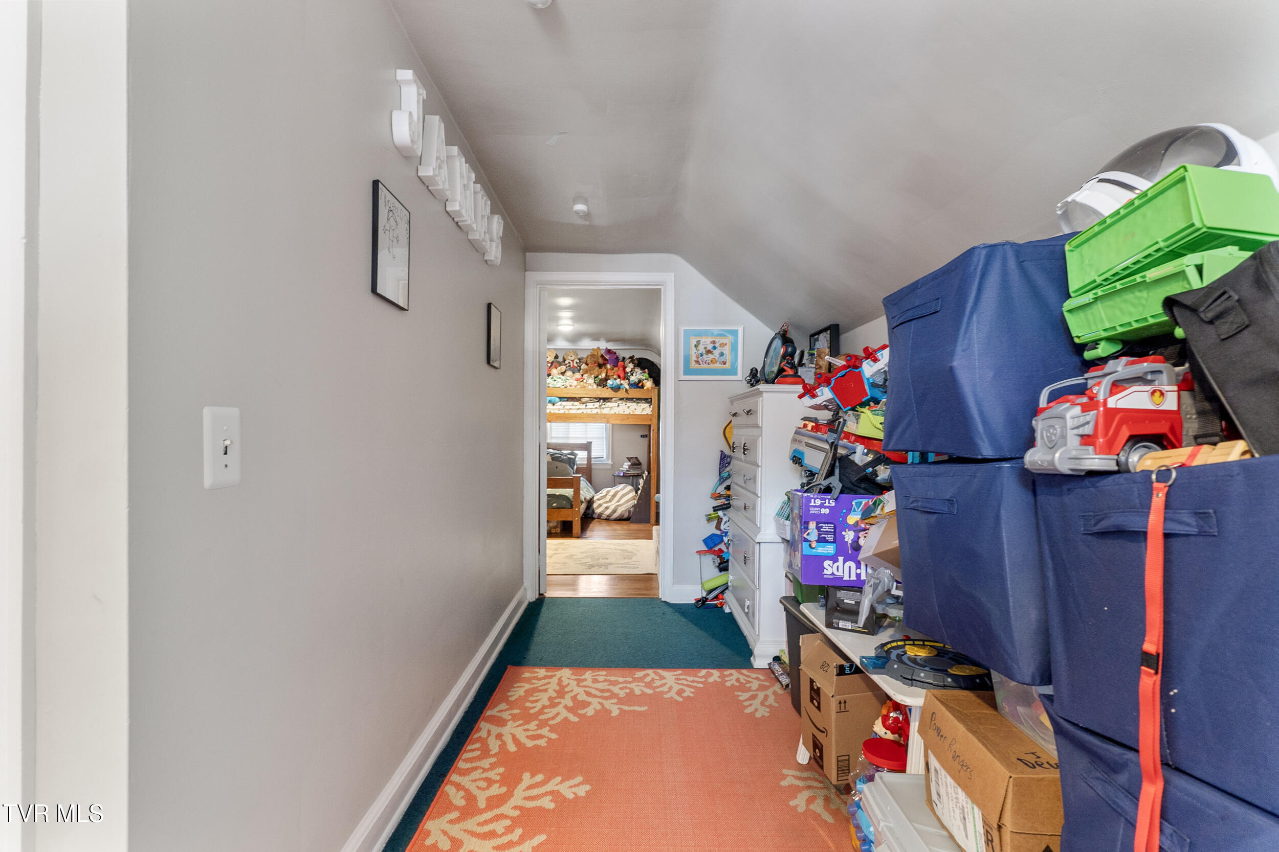 1340 Wateree Street Property Photo 23