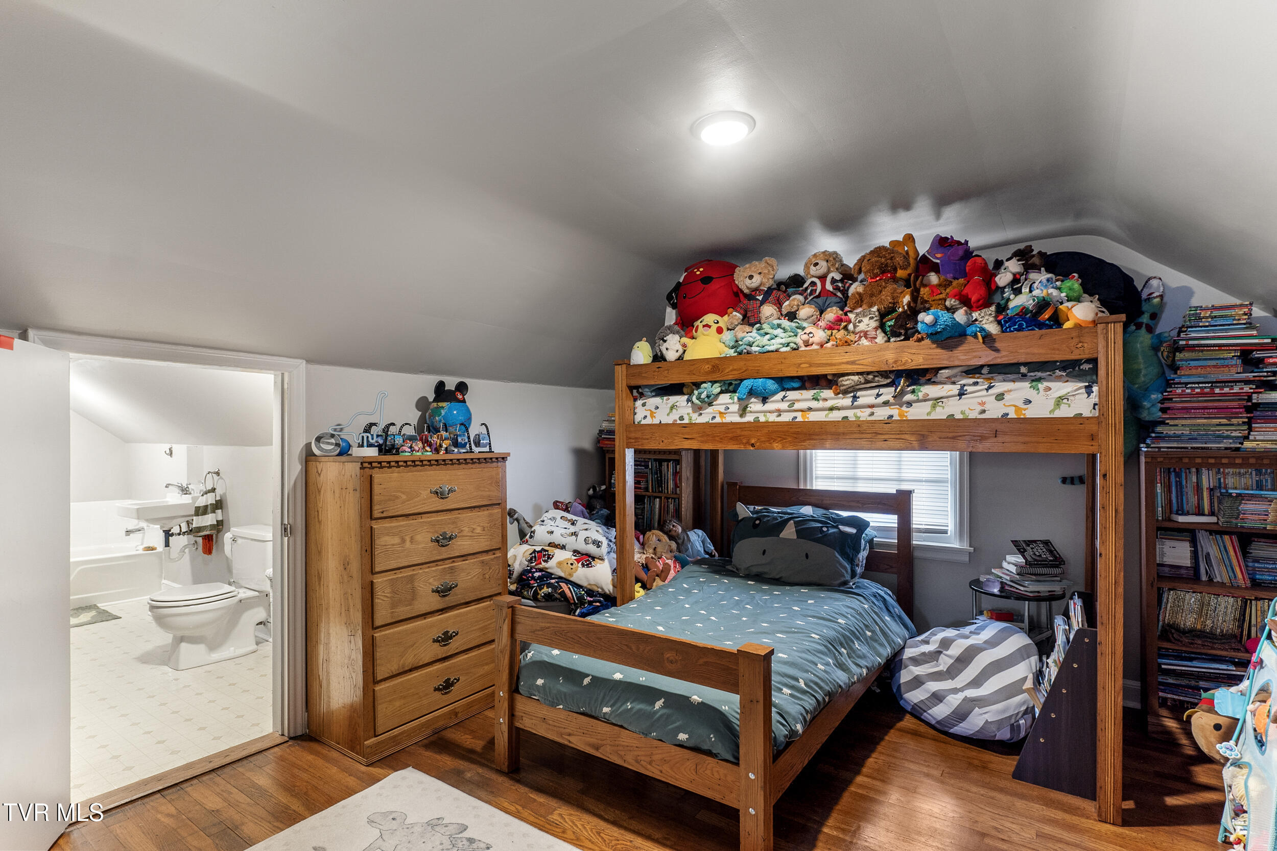1340 Wateree Street Property Photo 25