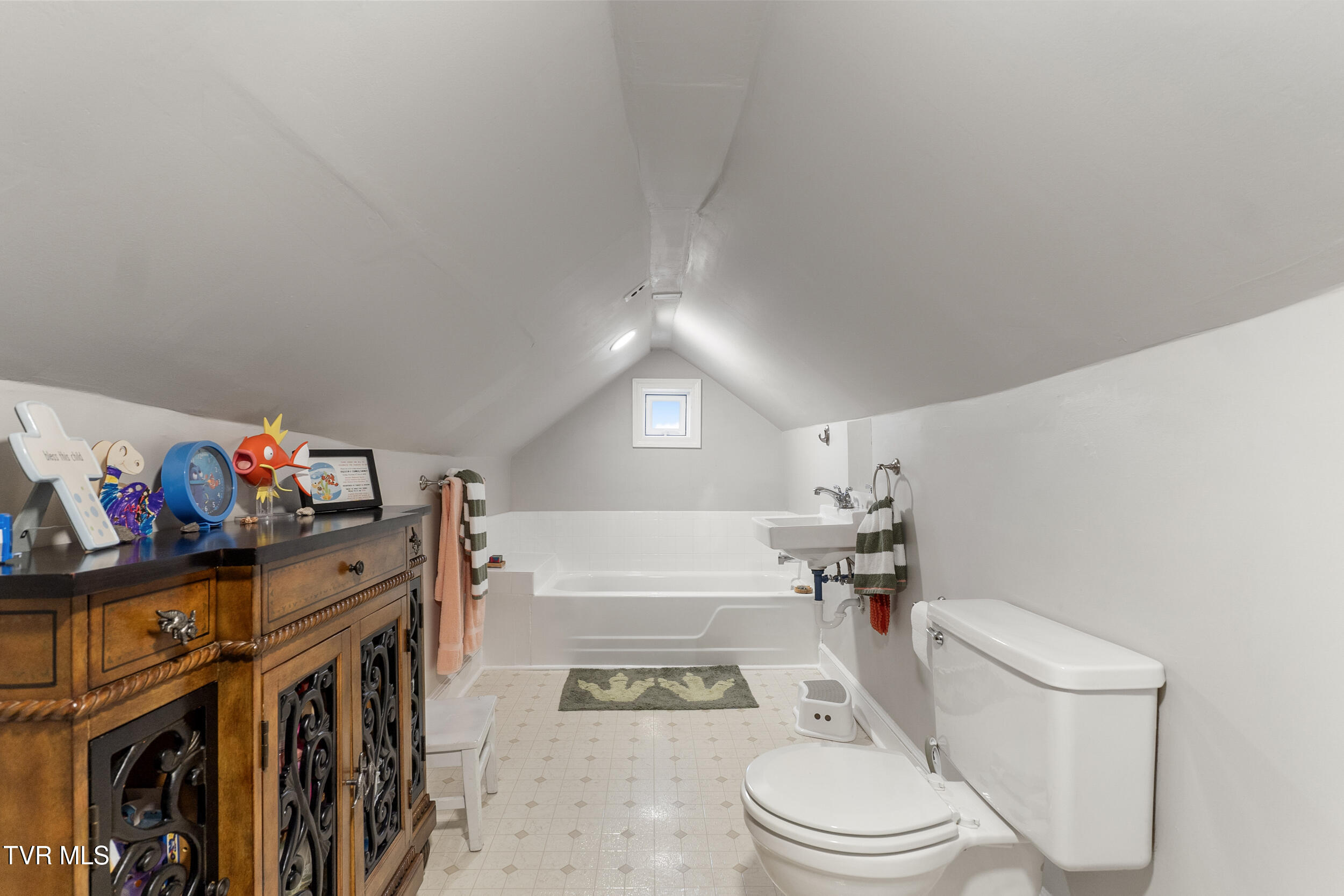 1340 Wateree Street Property Photo 26