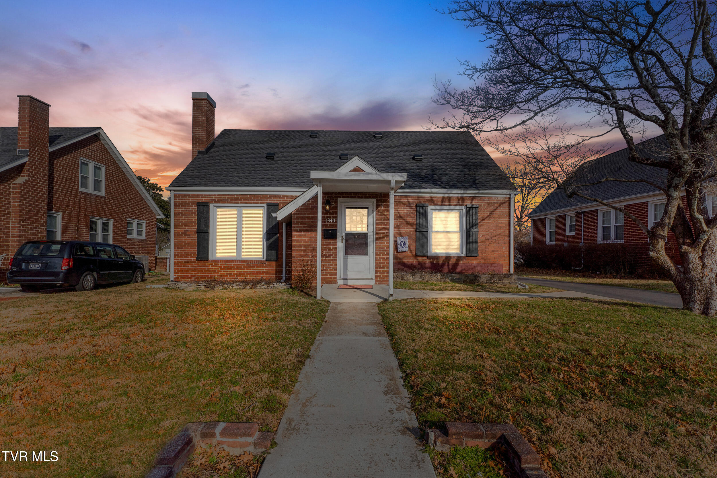 1340 Wateree Street Property Photo 37