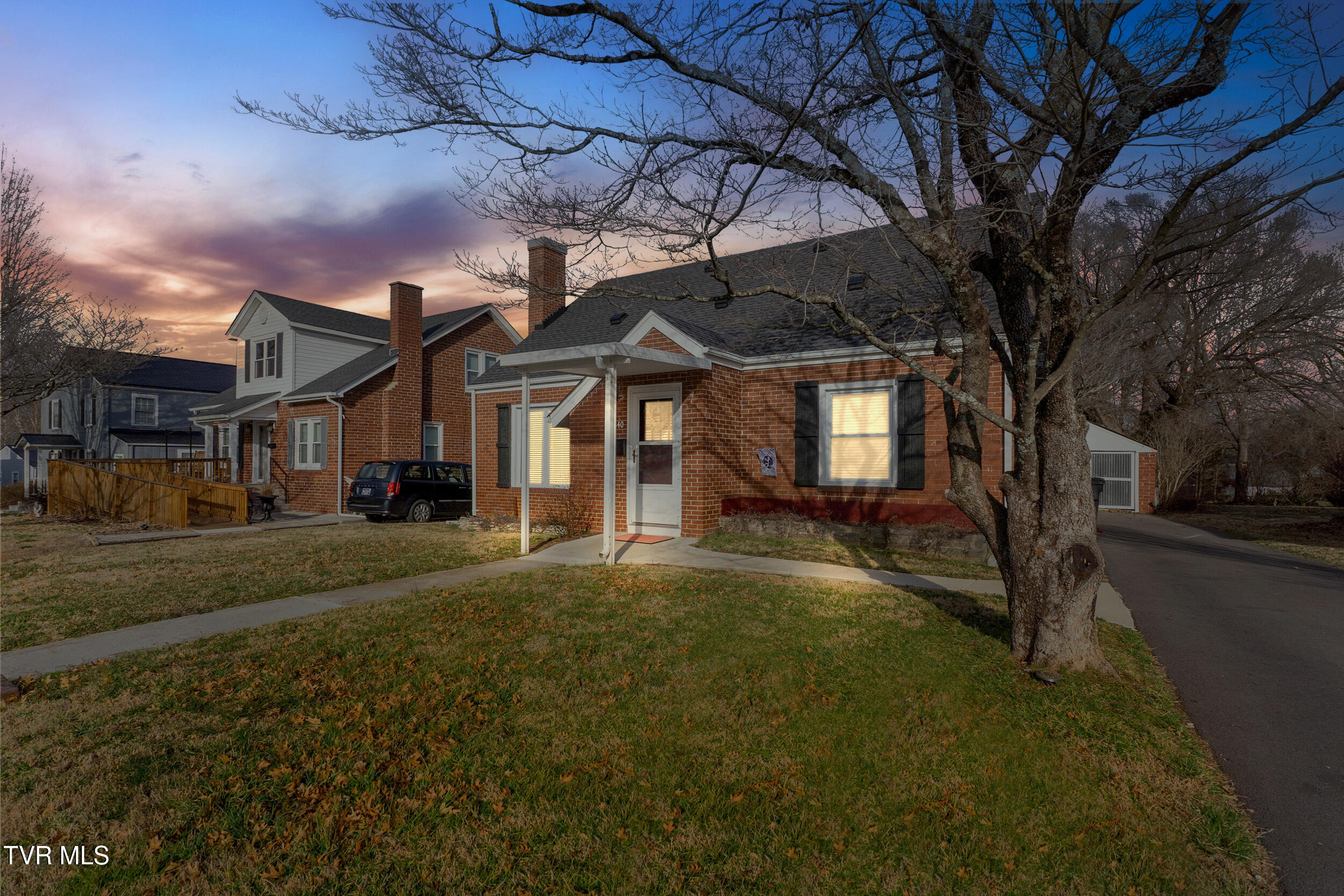1340 Wateree Street Property Photo 38