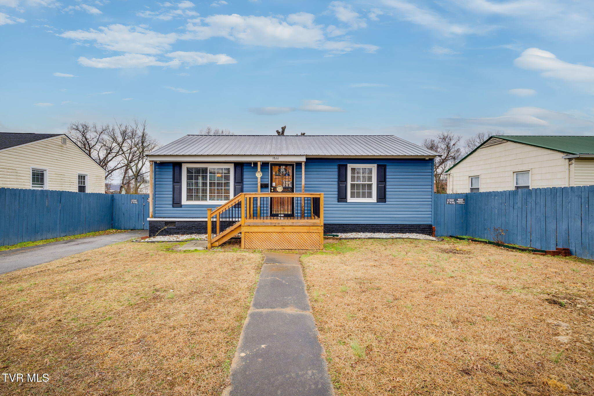 Oakwood Forest Addition Real Estate Listings Main Image