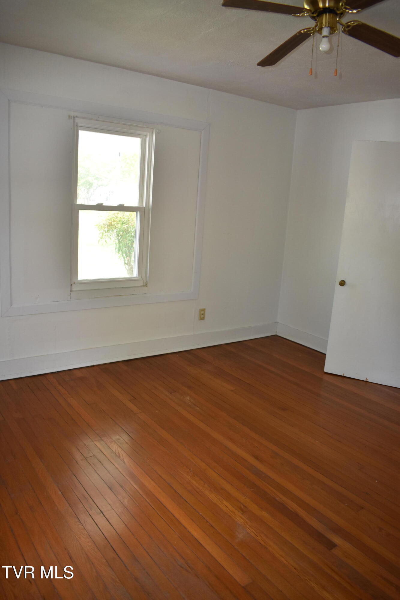 307 Gibson St. Property Photo 19