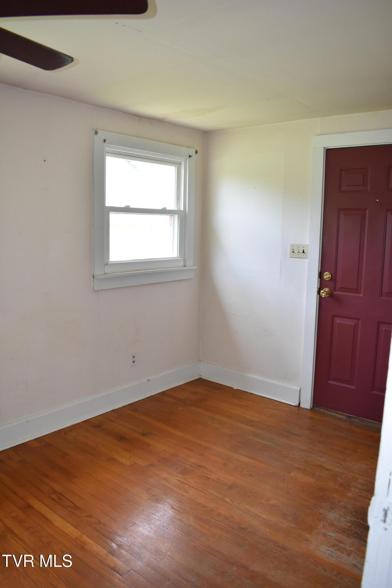 307 Gibson St. Property Photo 23