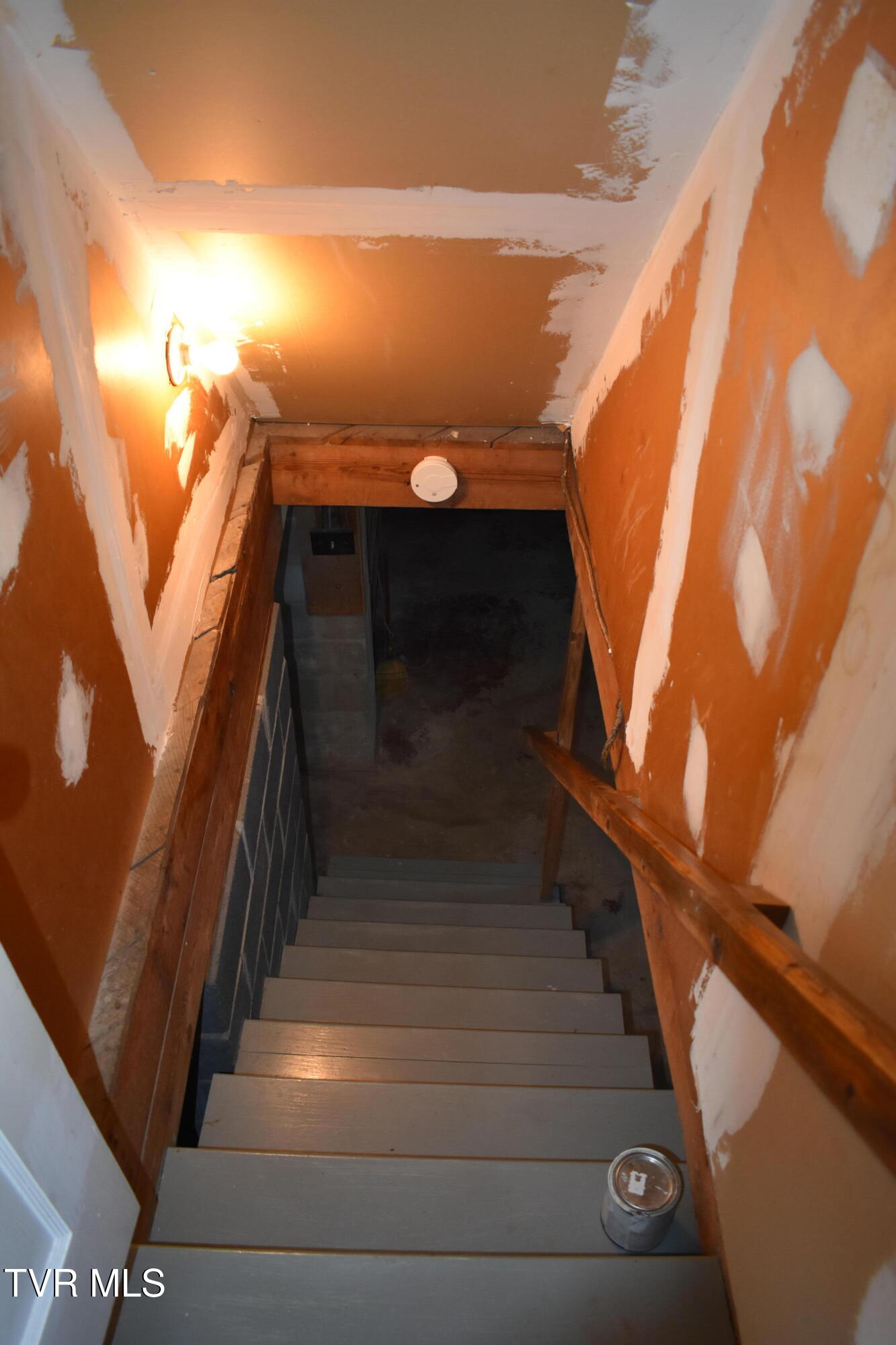 307 Gibson St. Property Photo 25