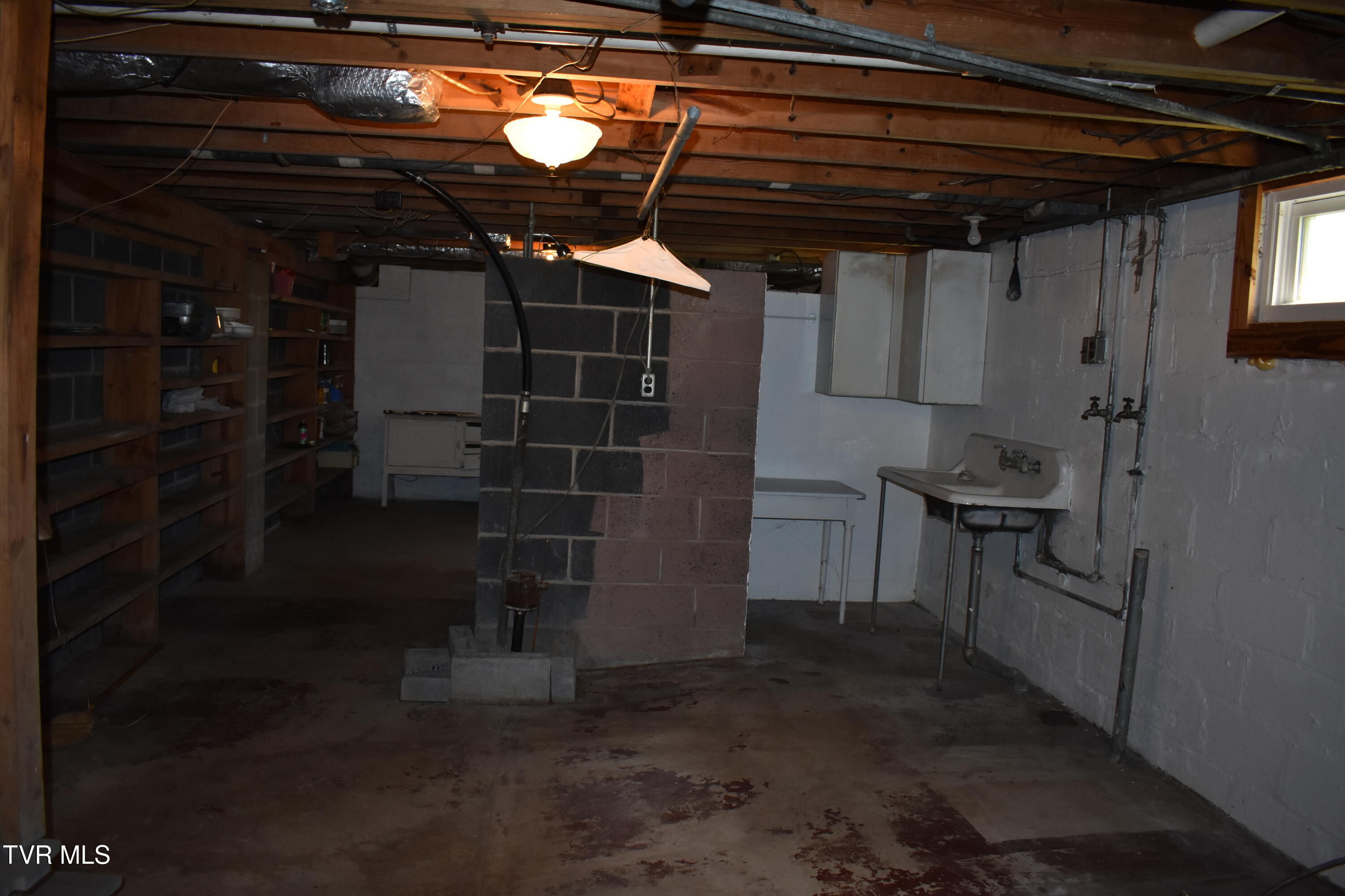 307 Gibson St. Property Photo 26