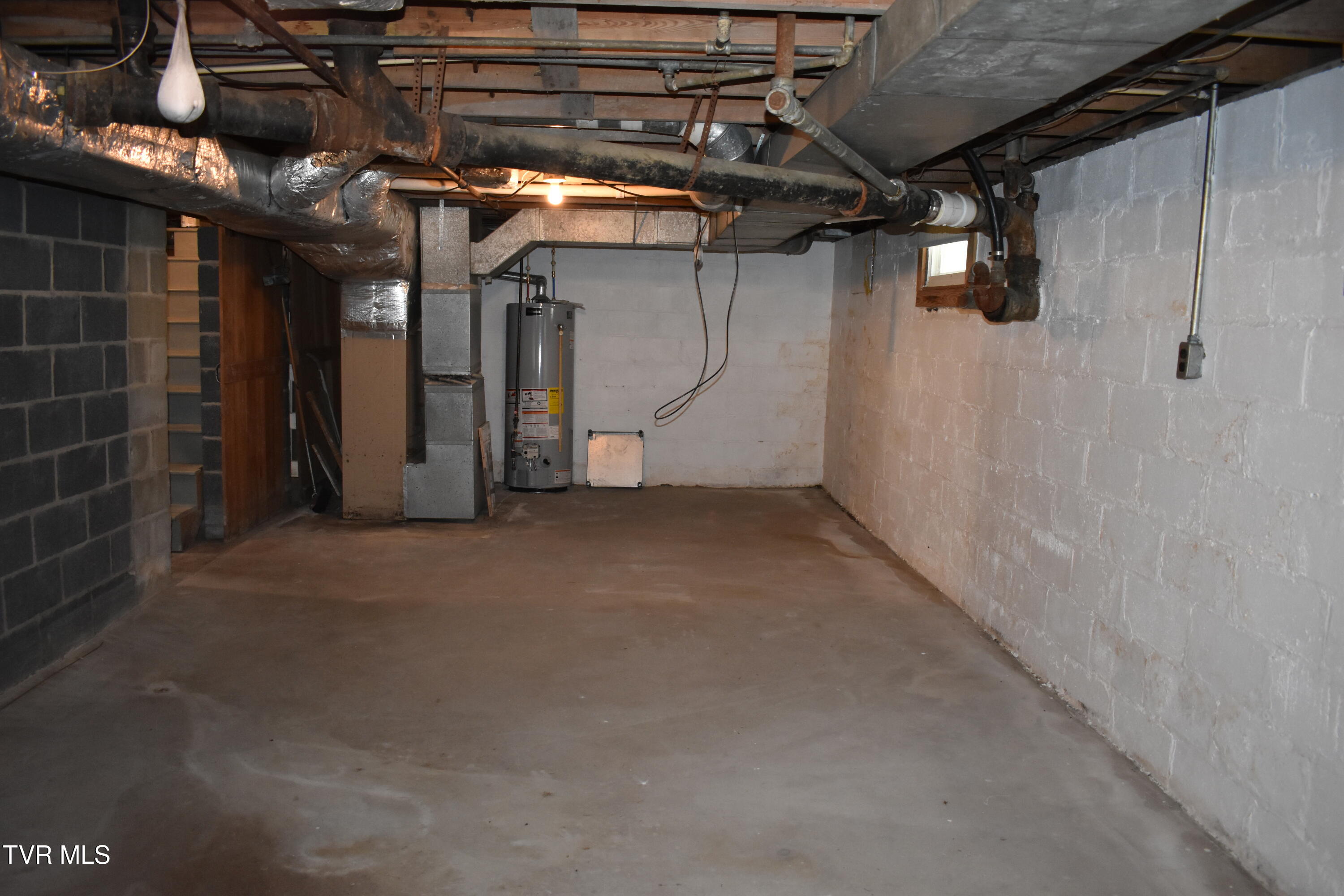 307 Gibson St. Property Photo 29