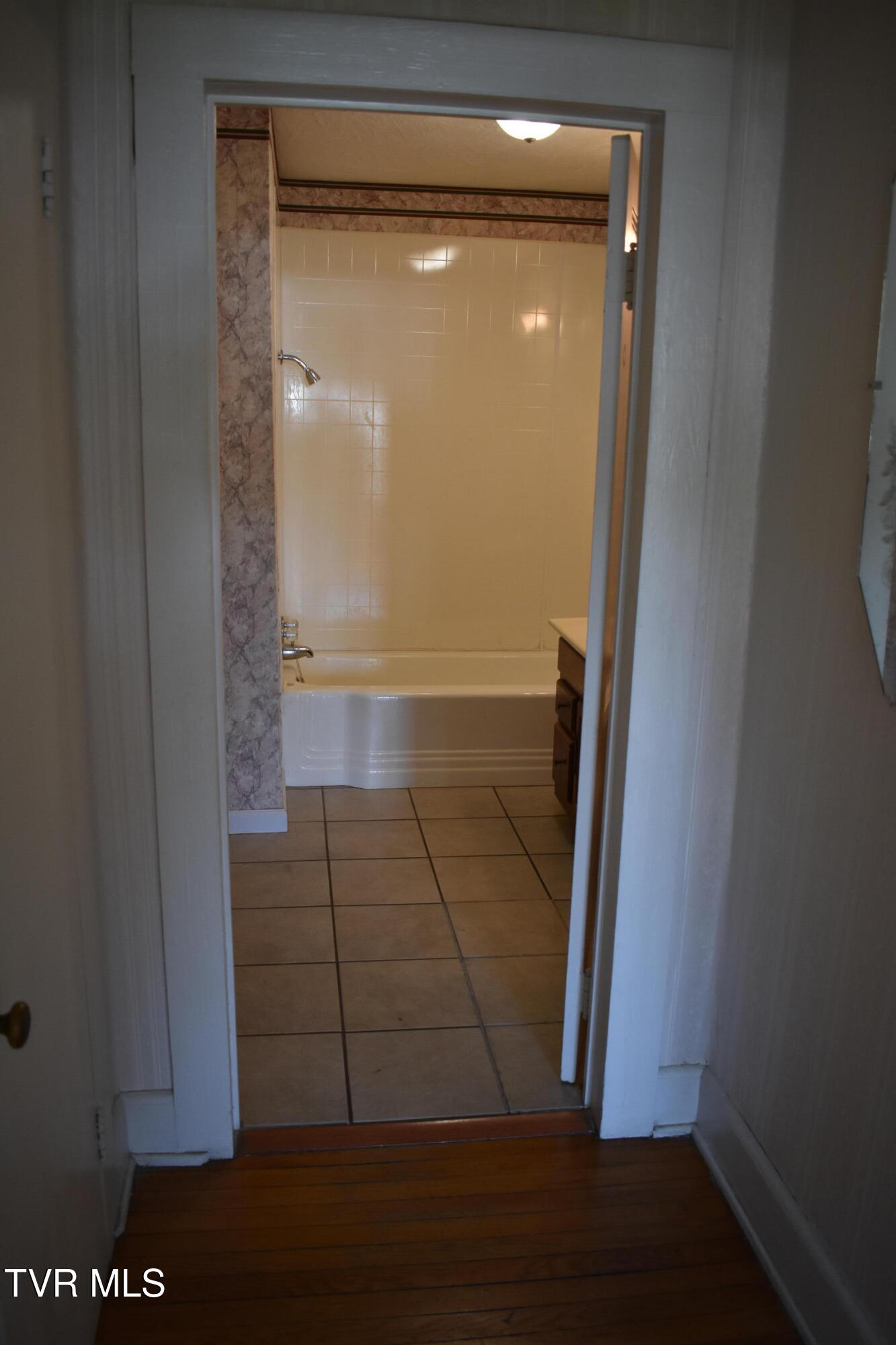 307 Gibson St. Property Photo 32