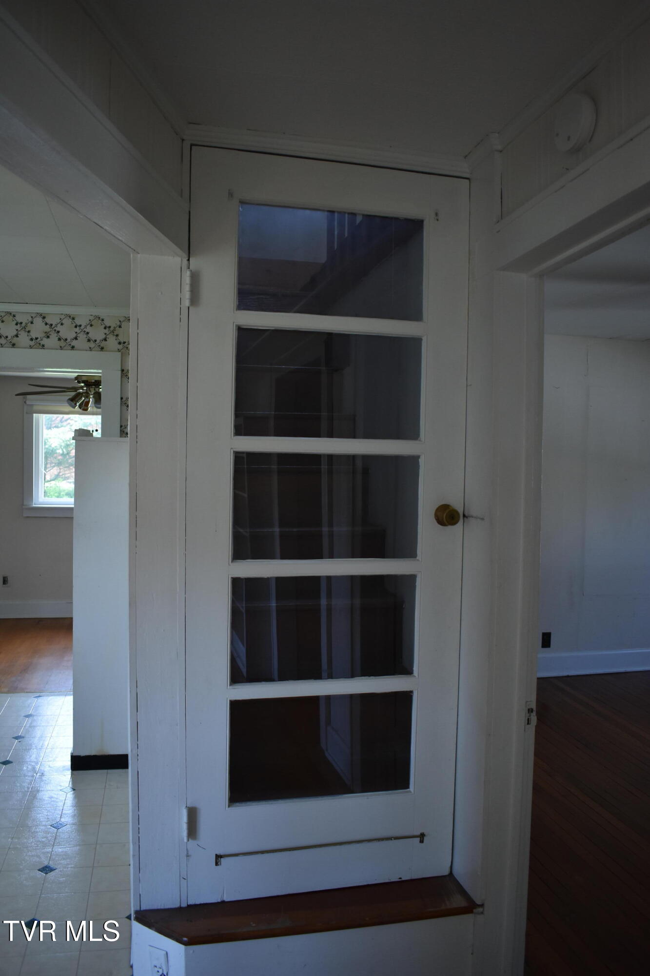 307 Gibson St. Property Photo 34