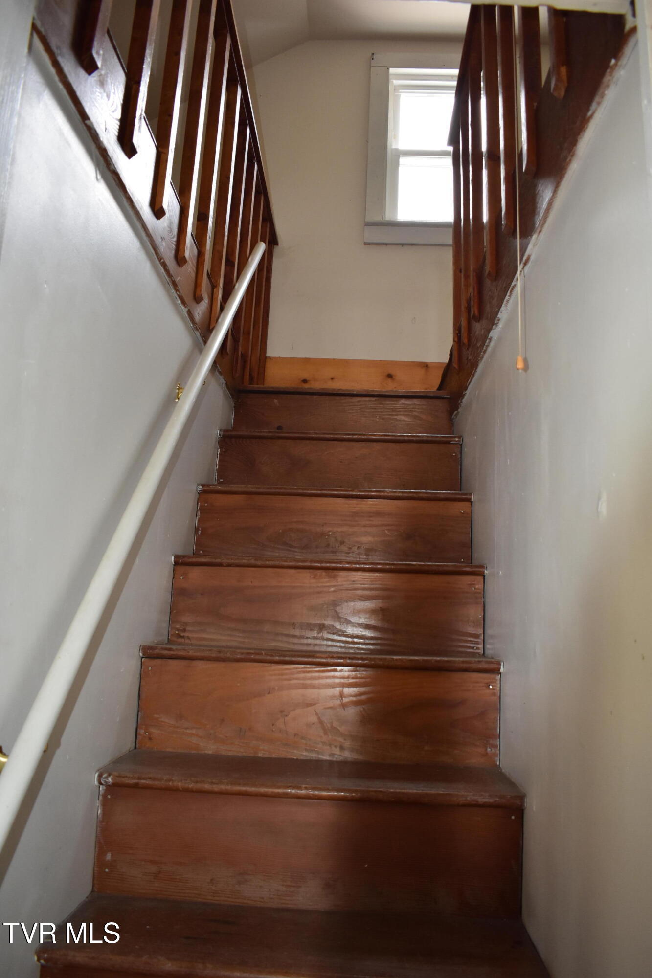 307 Gibson St. Property Photo 35