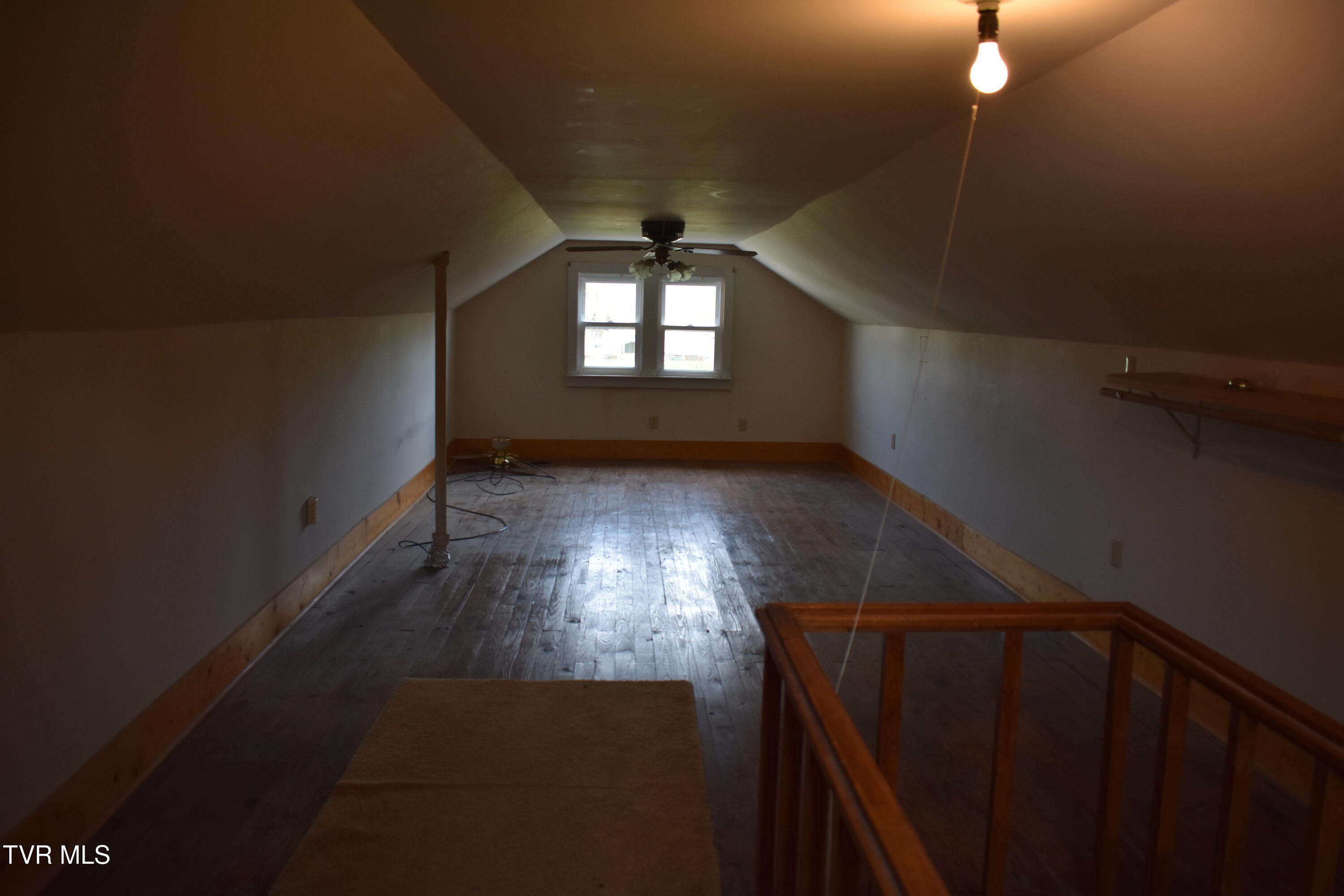 307 Gibson St. Property Photo 36