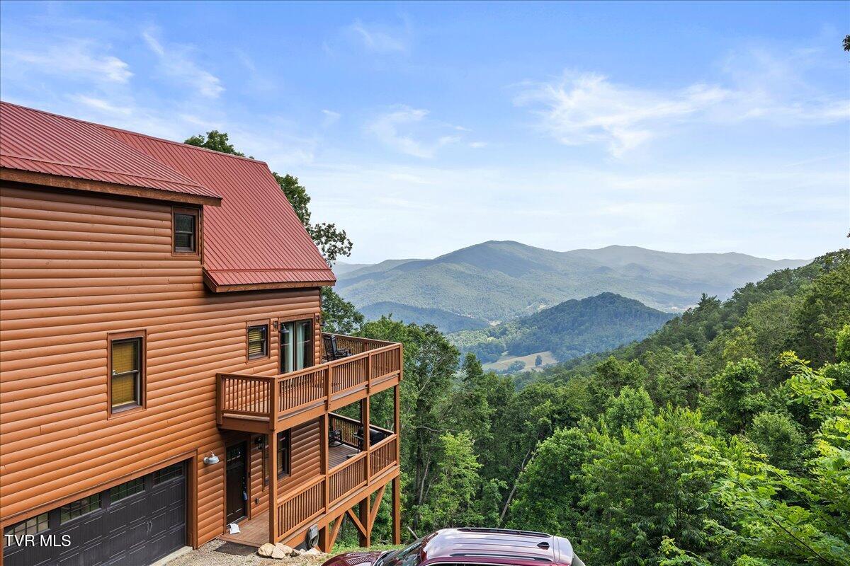 4014 Callalantee Drive