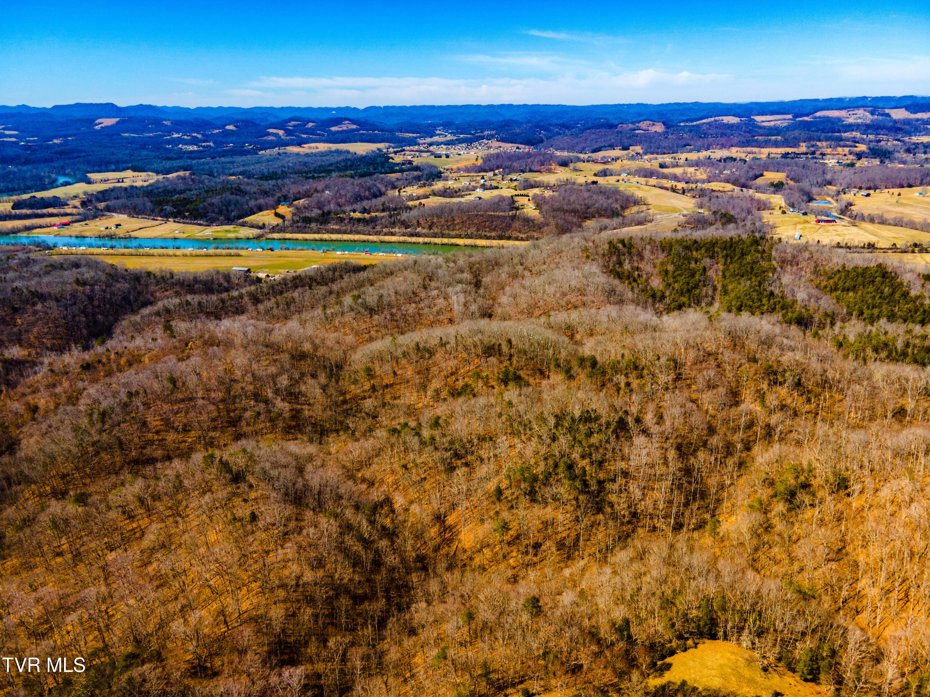 Tbd Rocky Hollow Road Road Property Photo