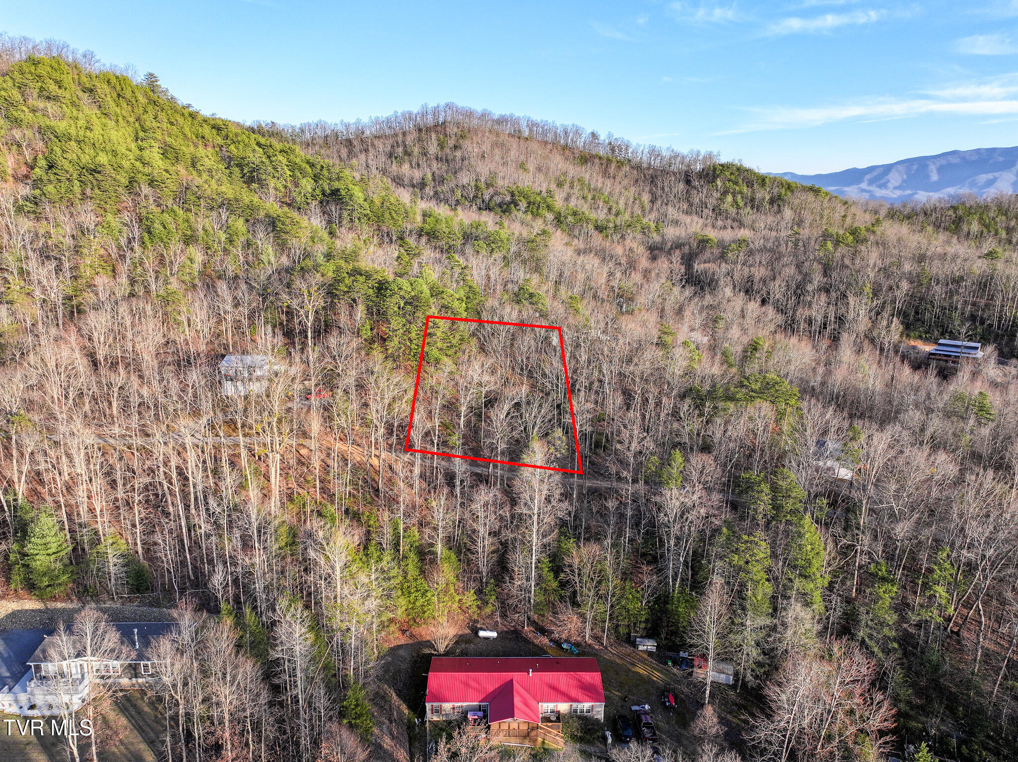 English Mtn Real Estate Listings Main Image