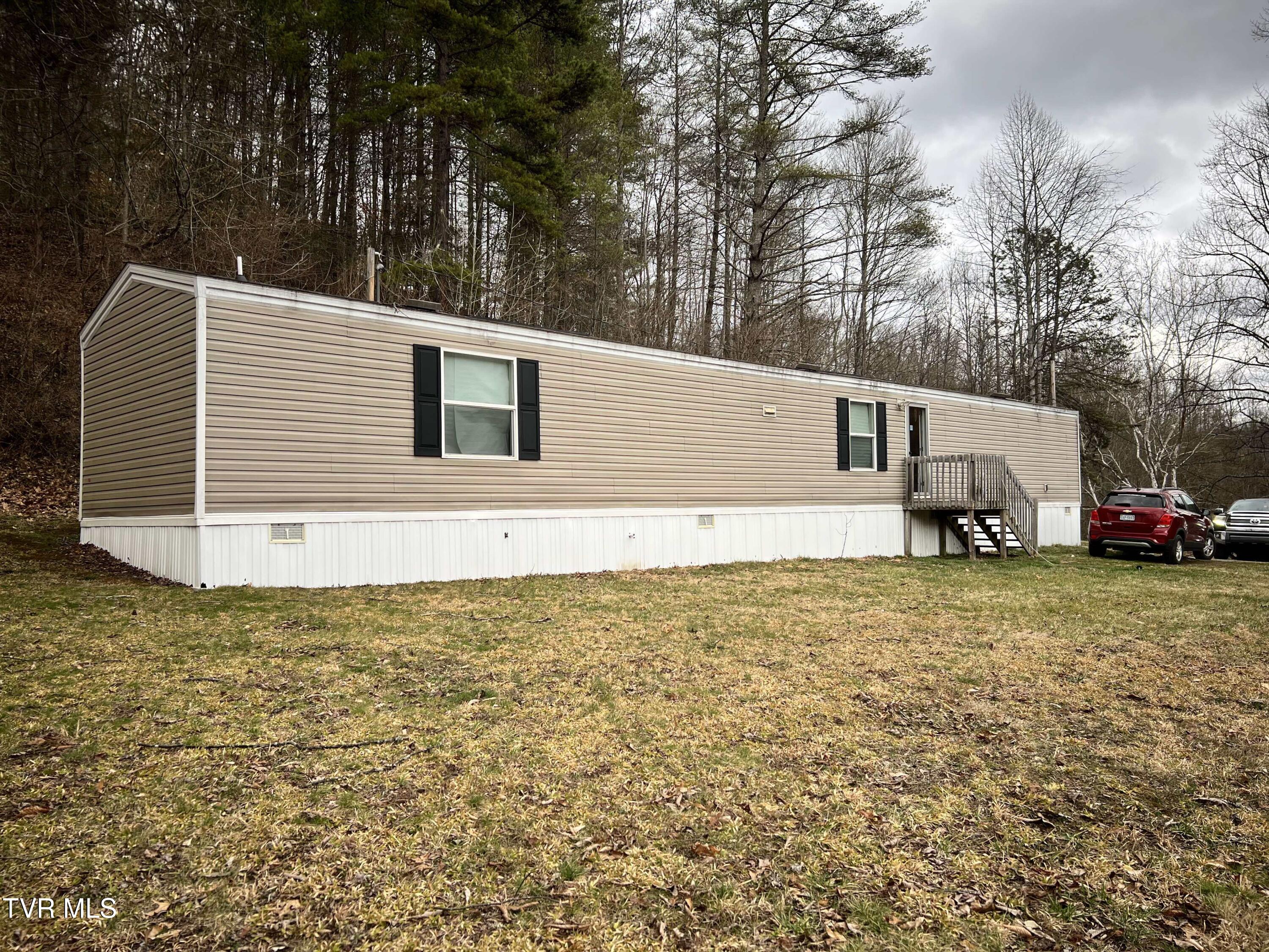 11511 Magnolia Street Property Photo 1
