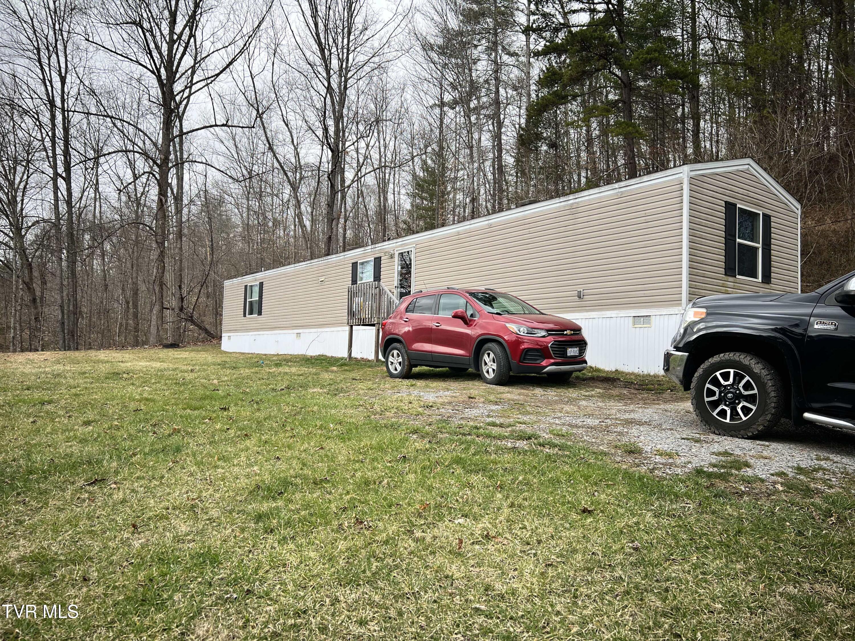 11511 Magnolia Street Property Photo 2