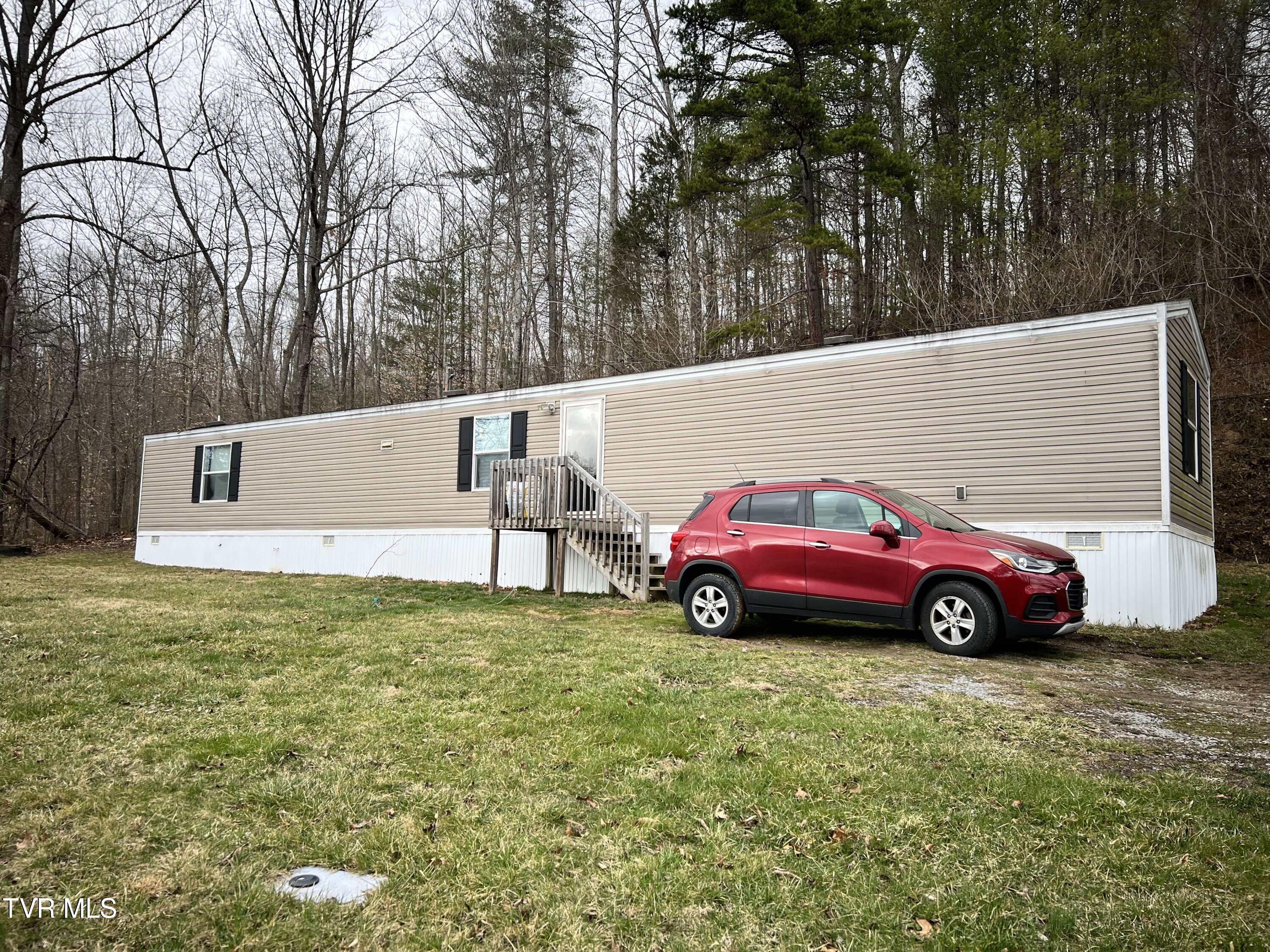 11511 Magnolia Street Property Photo 4