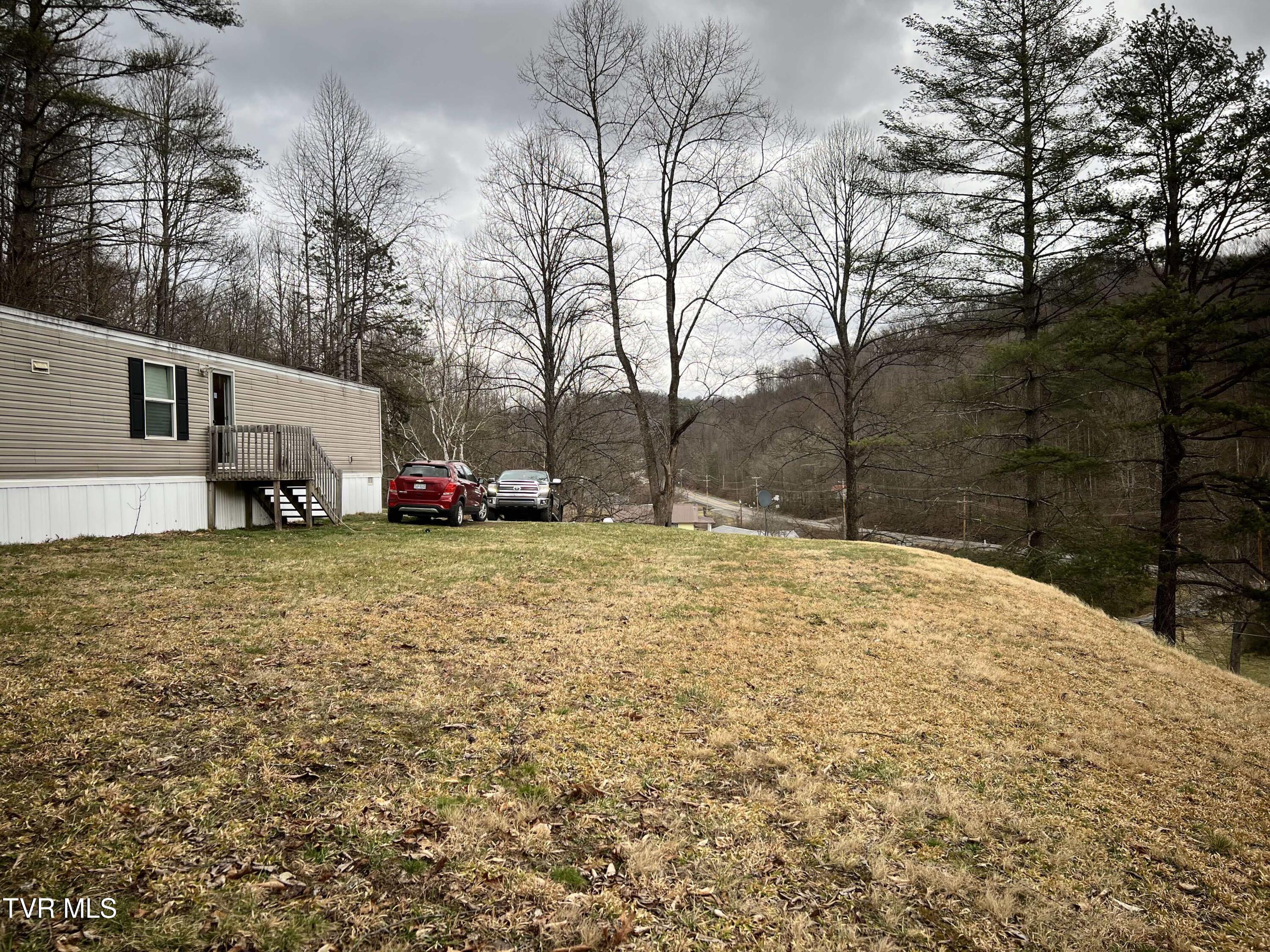11511 Magnolia Street Property Photo 6