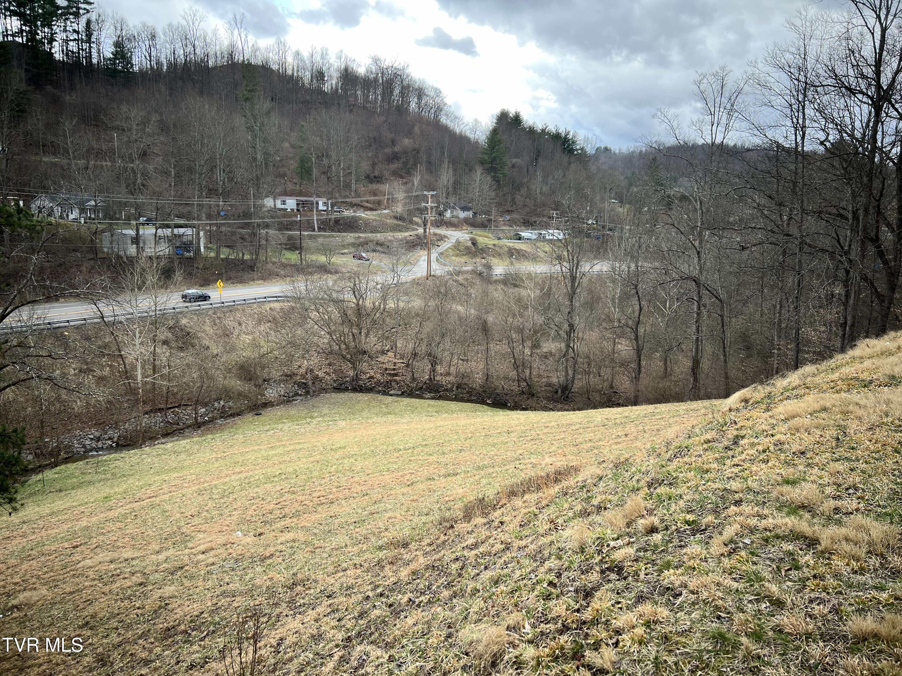 11511 Magnolia Street Property Photo 7