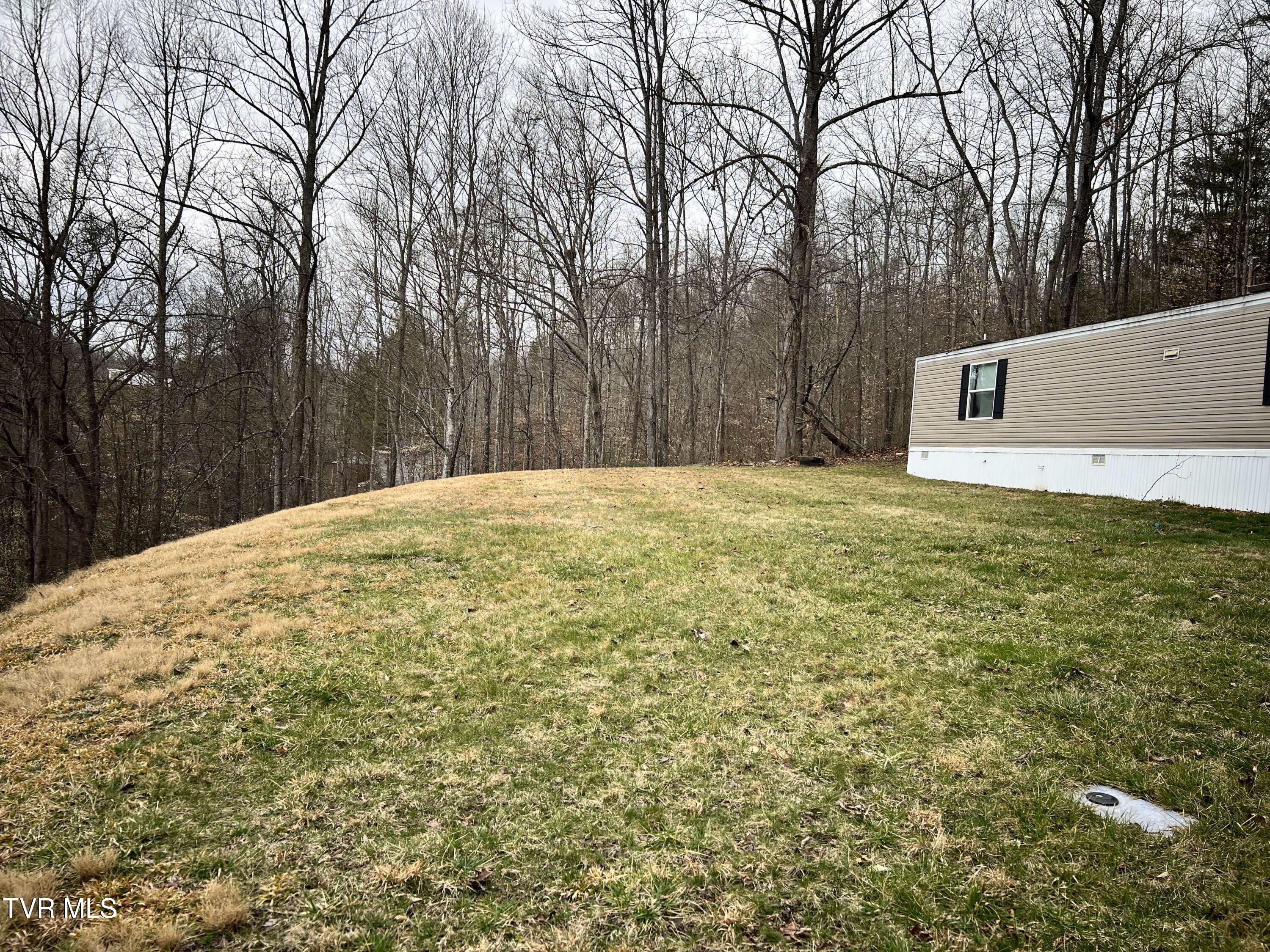 11511 Magnolia Street Property Photo 8