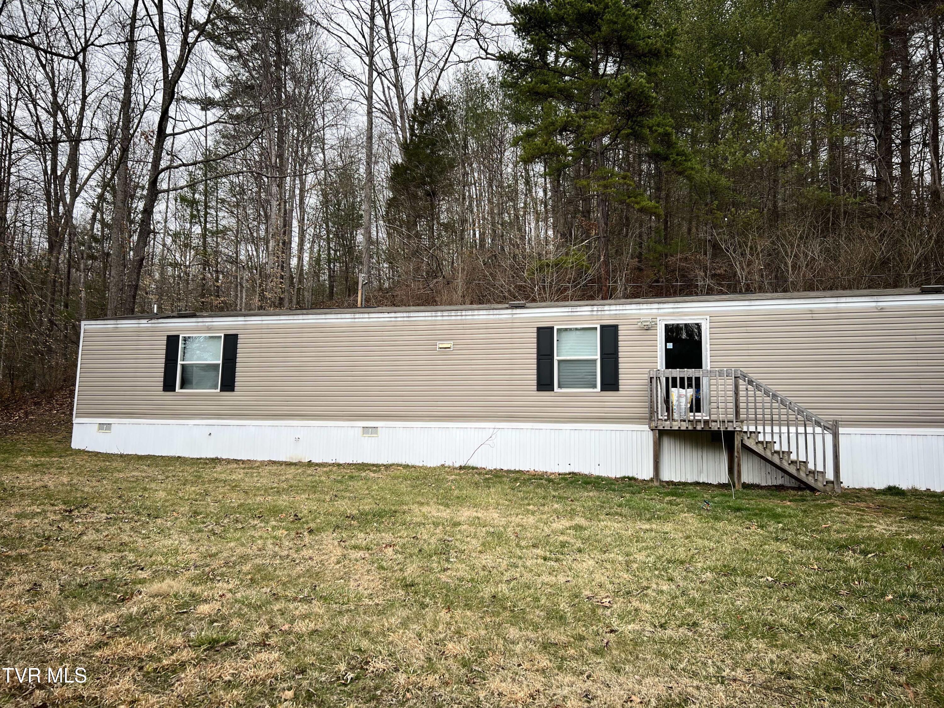 11511 Magnolia Street Property Photo 10