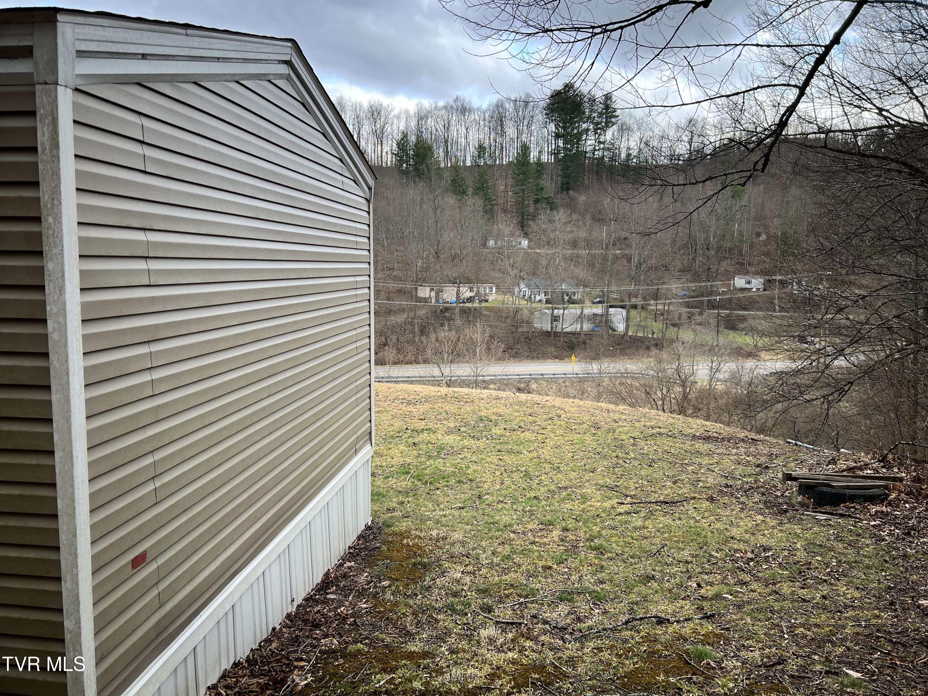 11511 Magnolia Street Property Photo 11