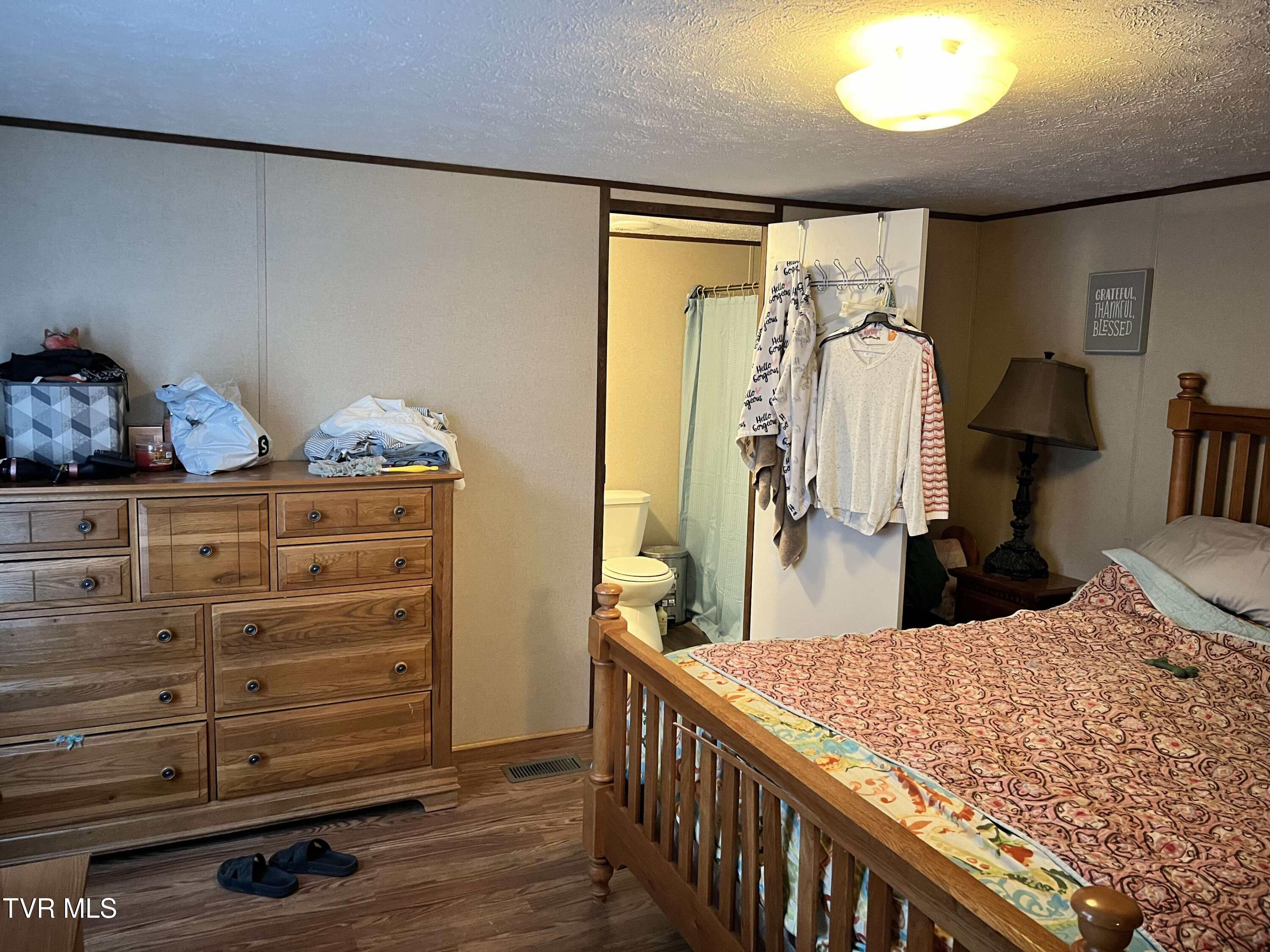 11511 Magnolia Street Property Photo 12