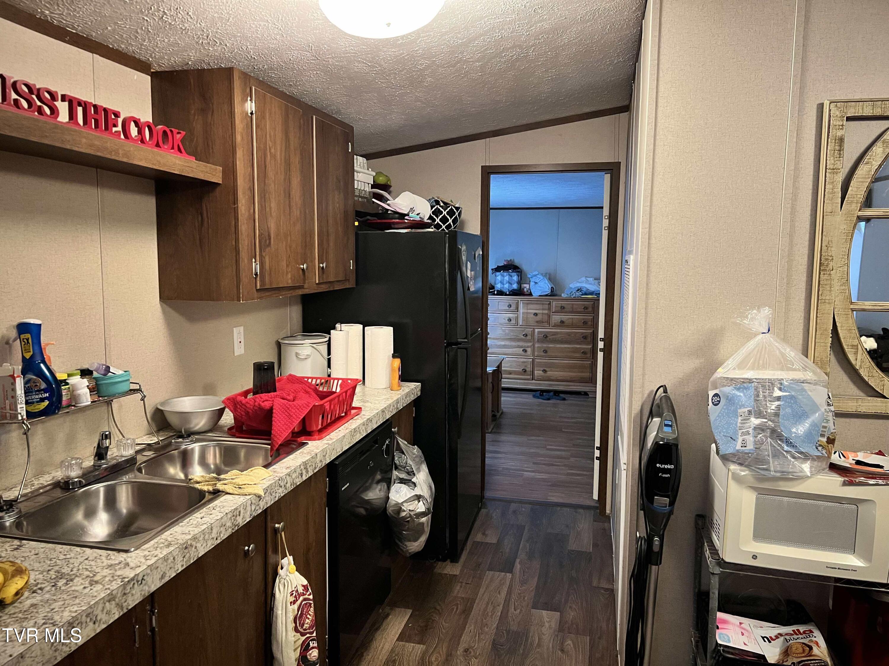 11511 Magnolia Street Property Photo 15