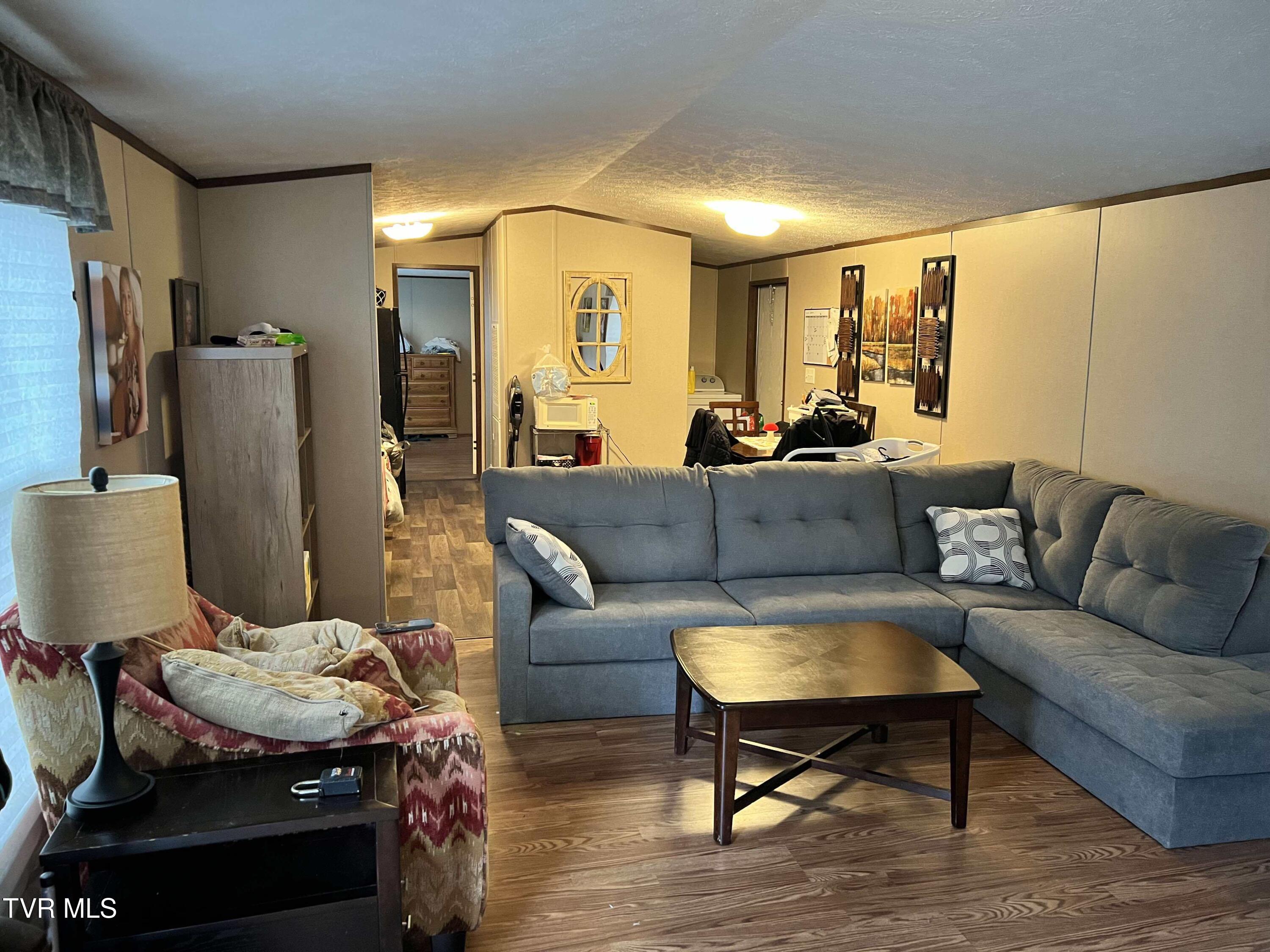 11511 Magnolia Street Property Photo 16
