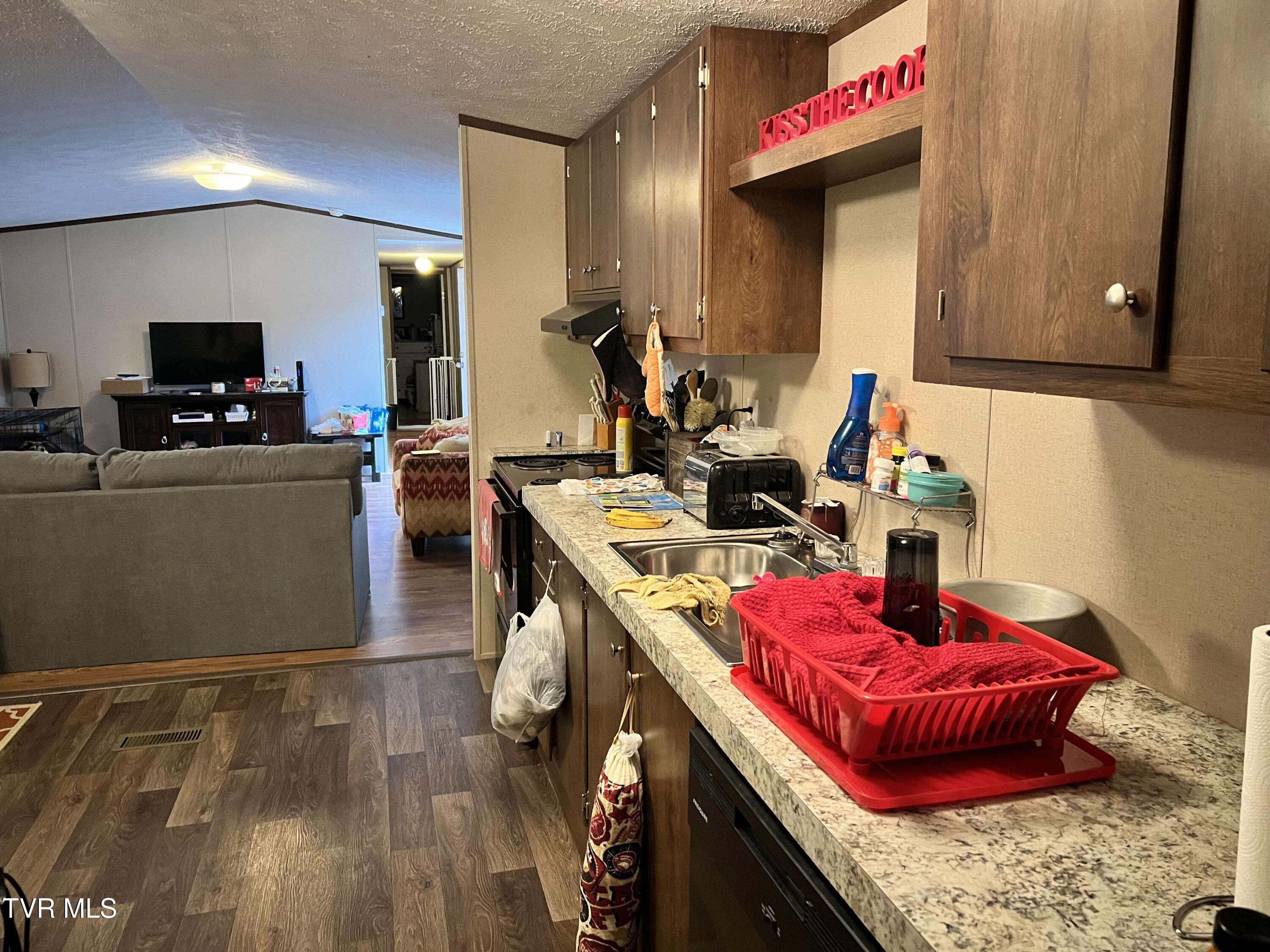 11511 Magnolia Street Property Photo 20