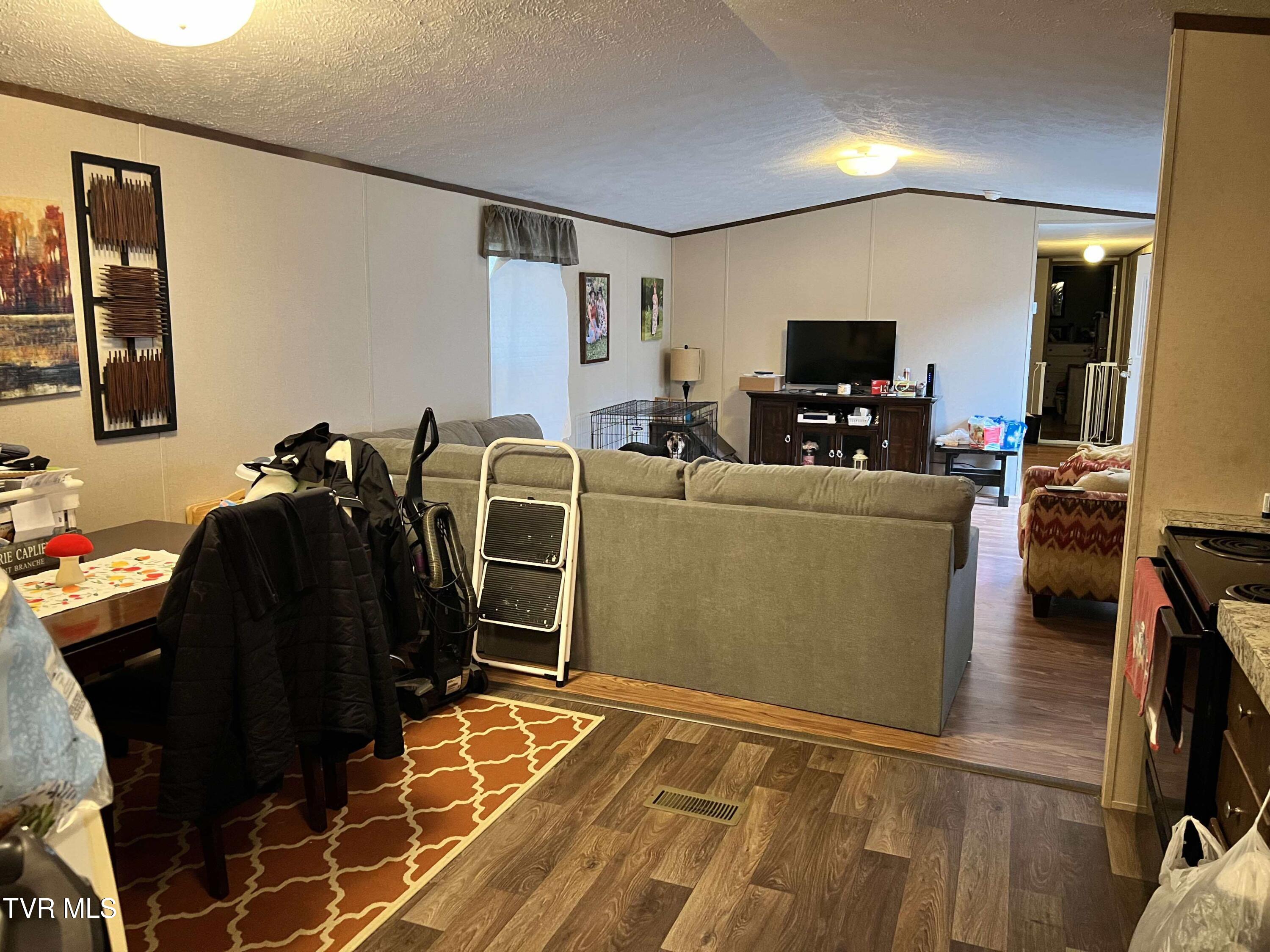 11511 Magnolia Street Property Photo 23