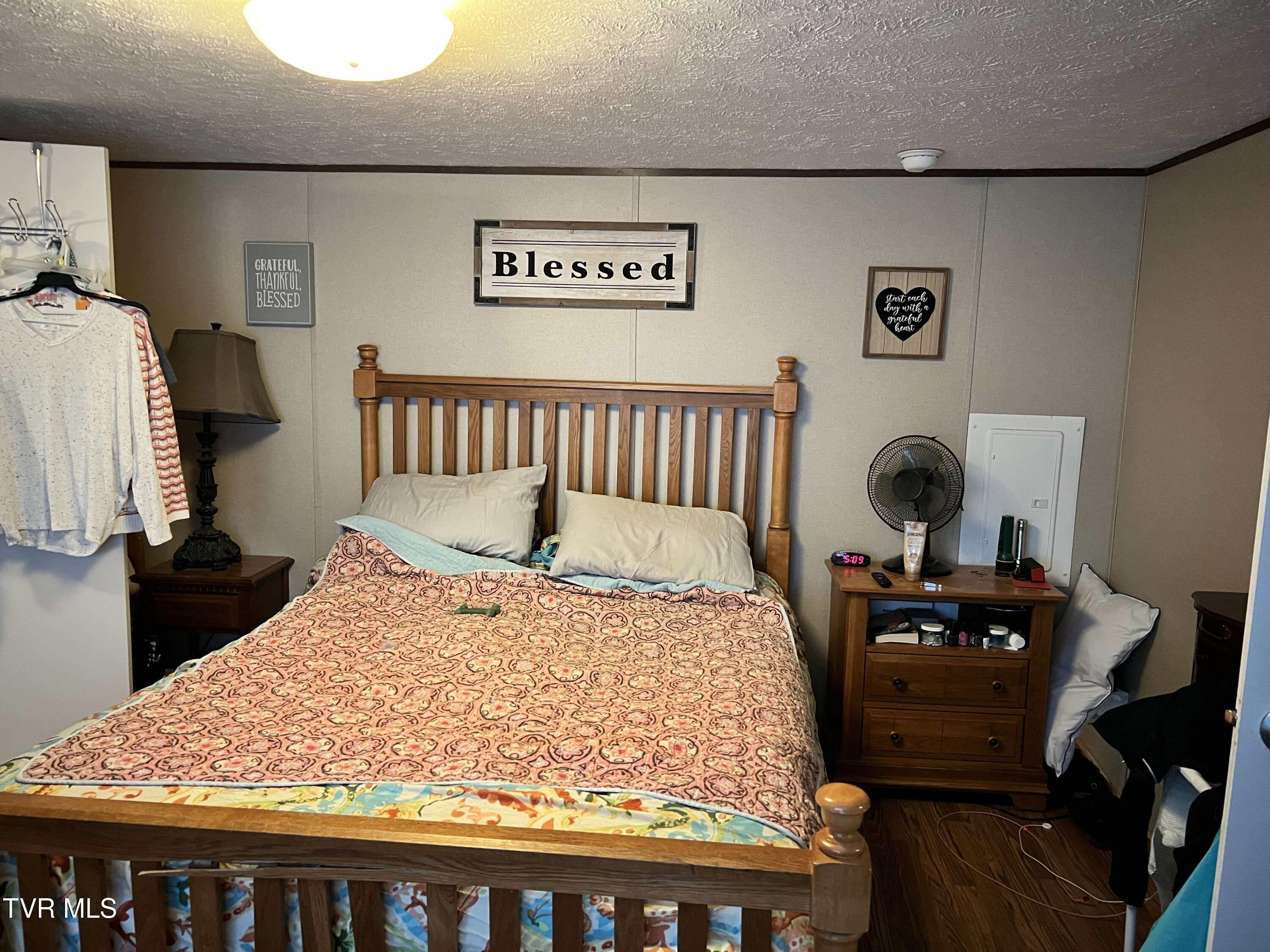 11511 Magnolia Street Property Photo 25
