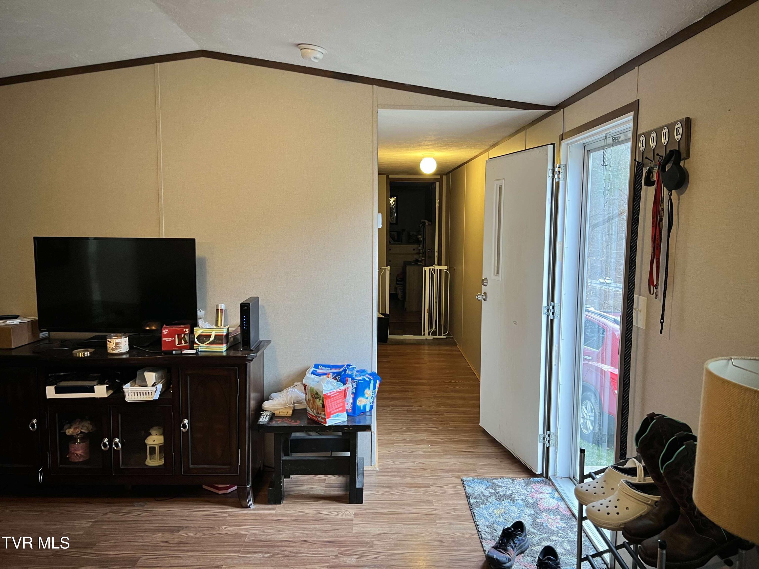 11511 Magnolia Street Property Photo 26