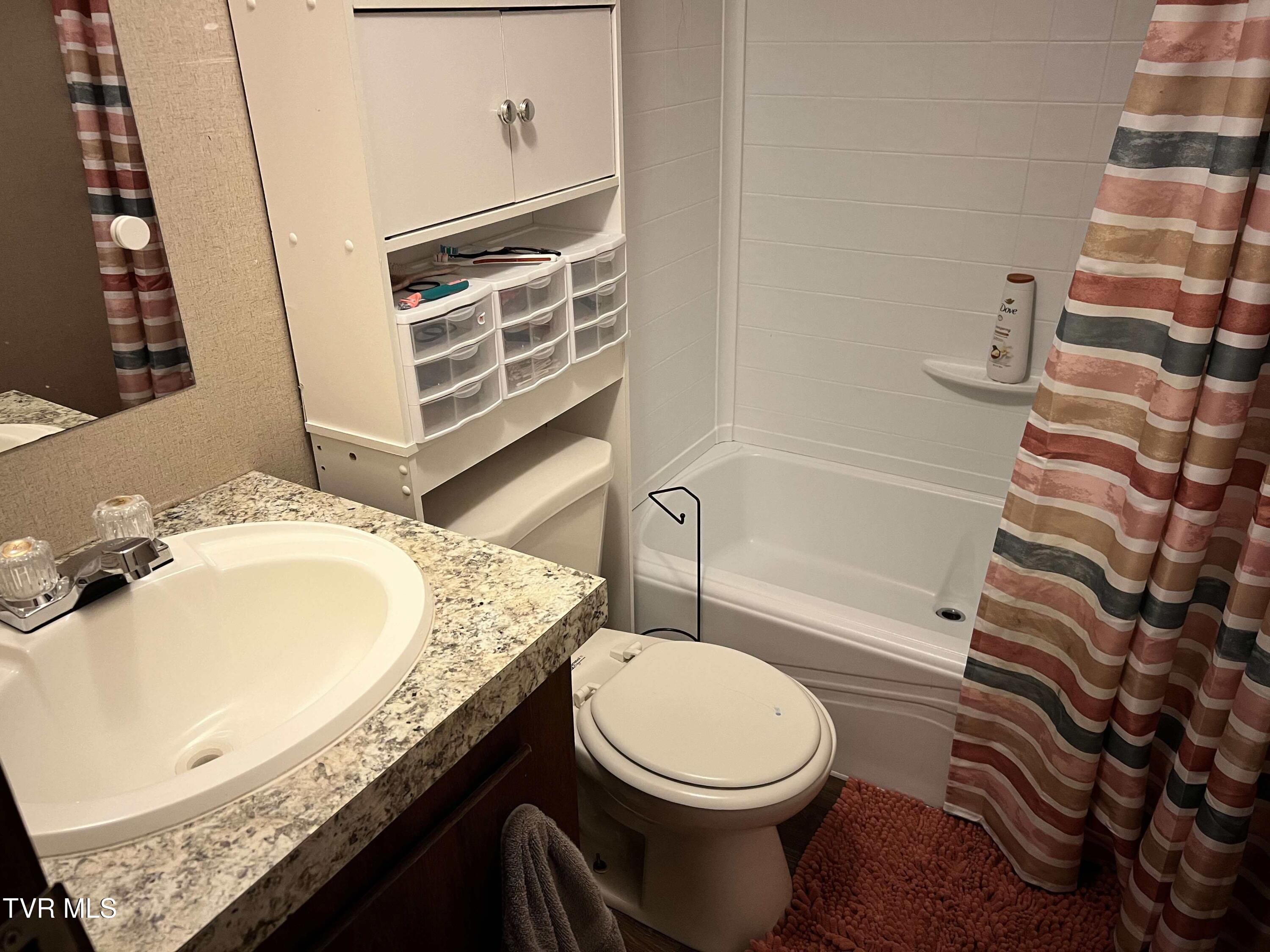 11511 Magnolia Street Property Photo 27