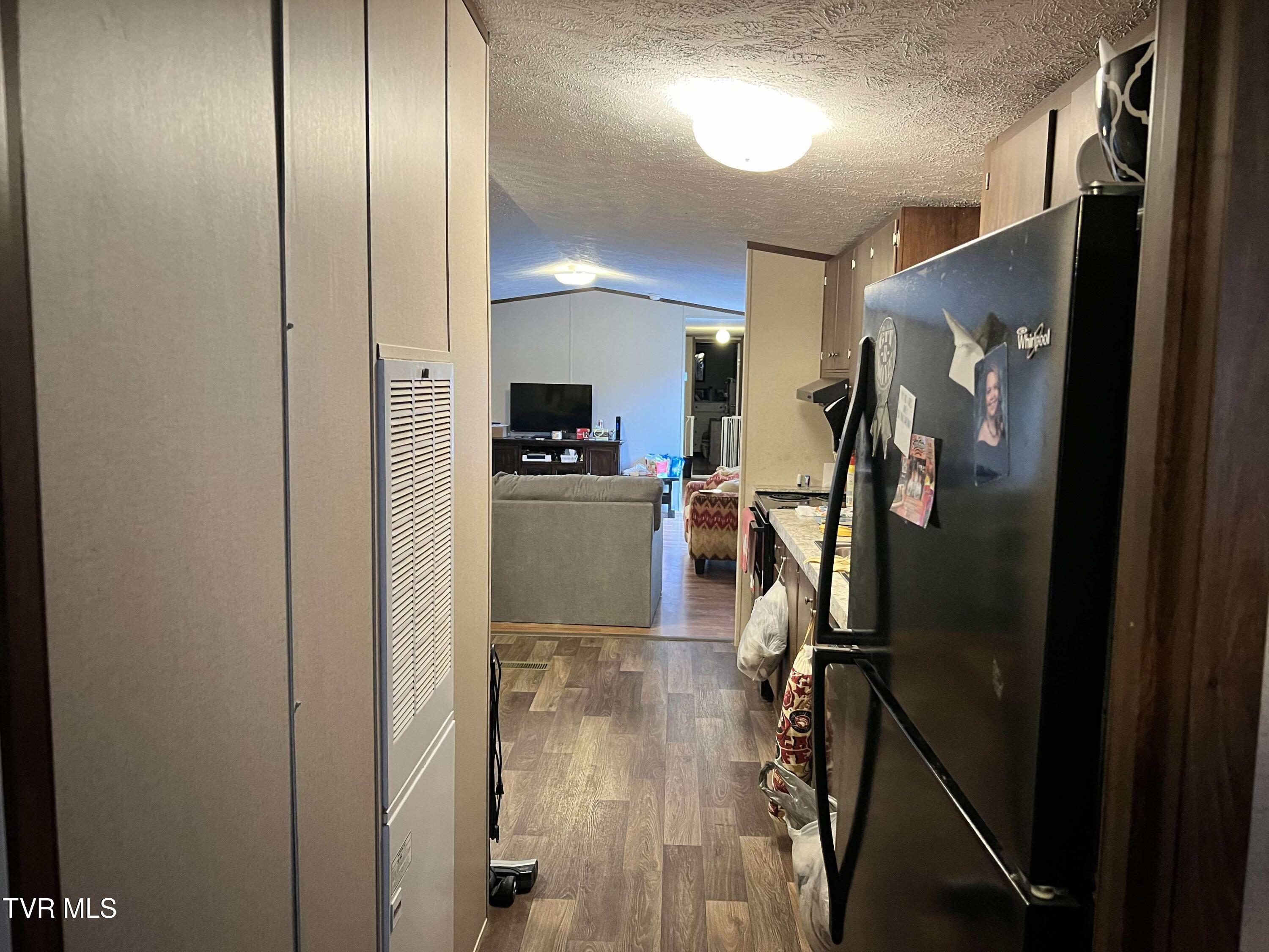 11511 Magnolia Street Property Photo 29