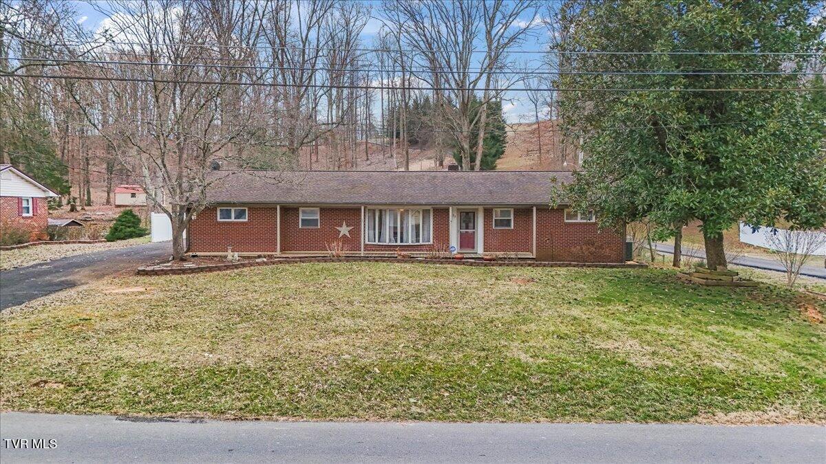 315 West Lane St Street Property Photo 2