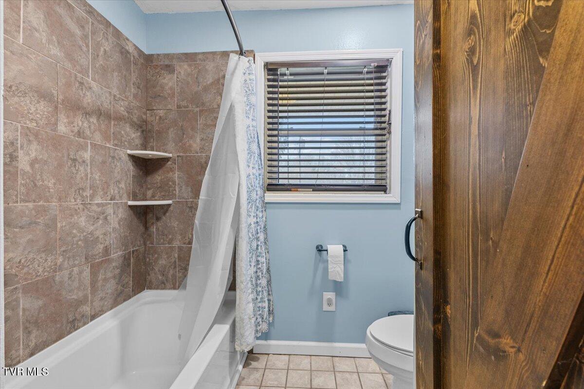 315 West Lane St Street Property Photo 19