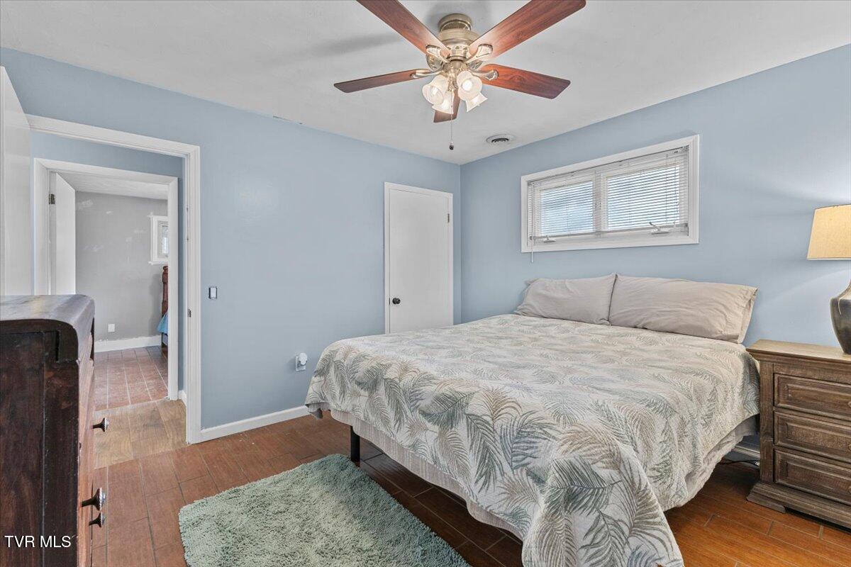 315 West Lane St Street Property Photo 21