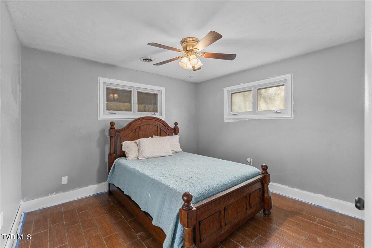 315 West Lane St Street Property Photo 22