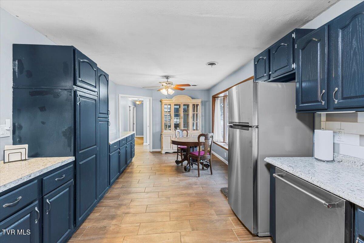 315 West Lane St Street Property Photo 32