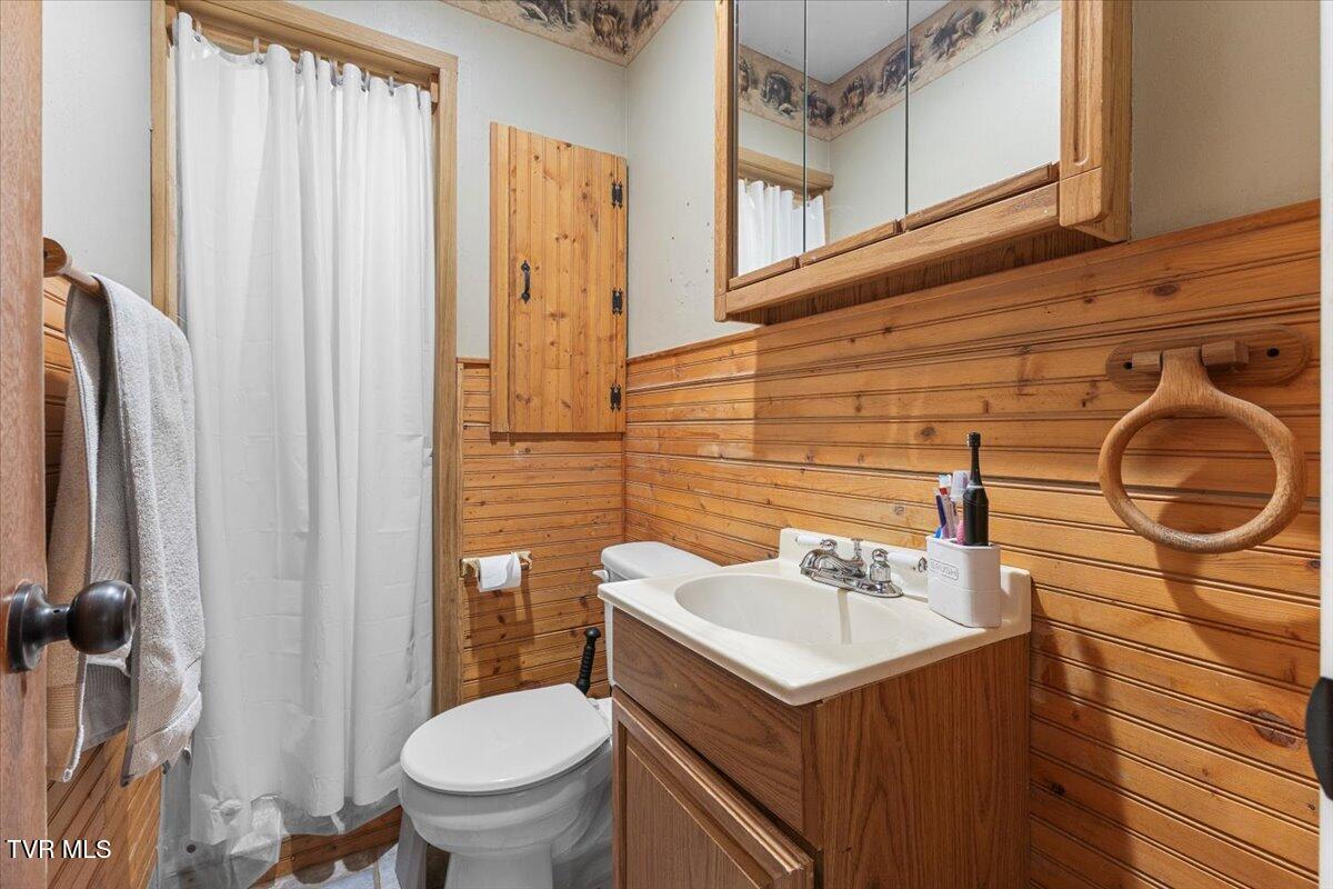 315 West Lane St Street Property Photo 34