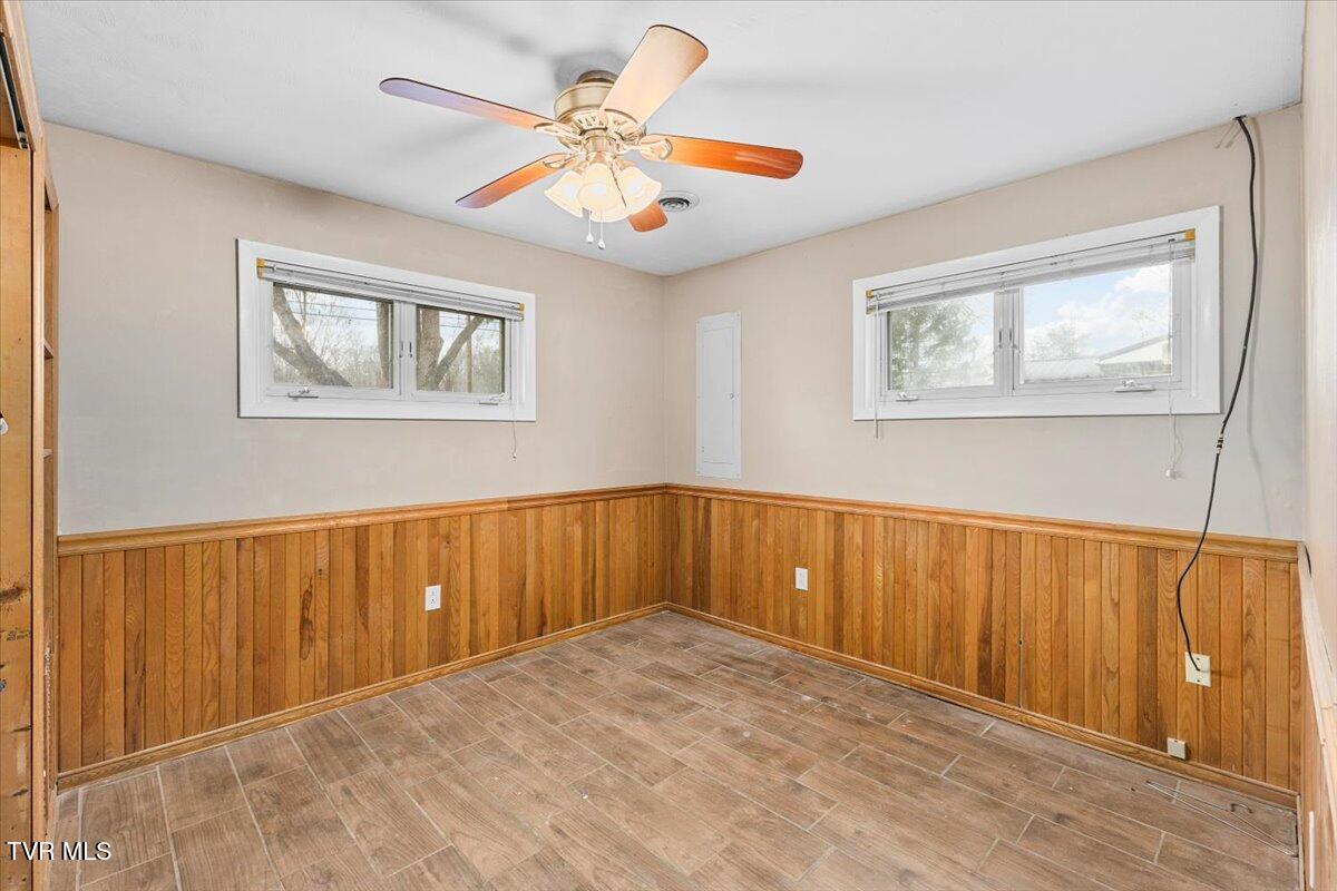 315 West Lane St Street Property Photo 35