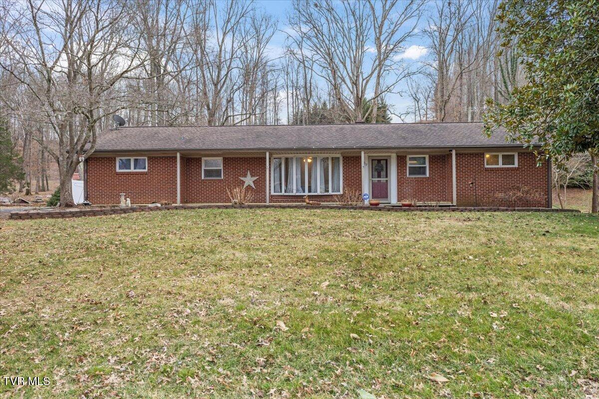 315 West Lane St Street Property Photo 46