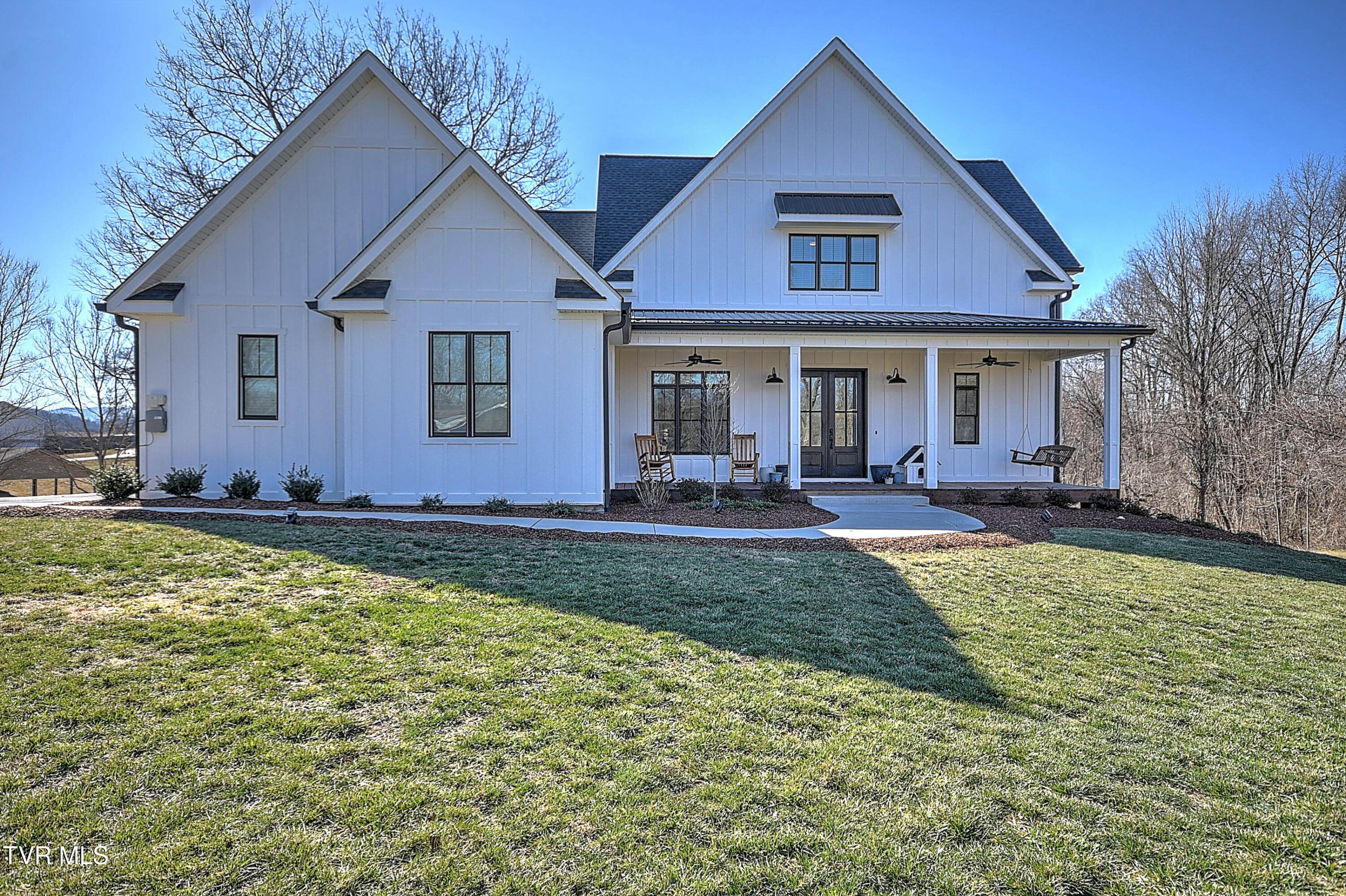 Forrest Hills Real Estate Listings Main Image