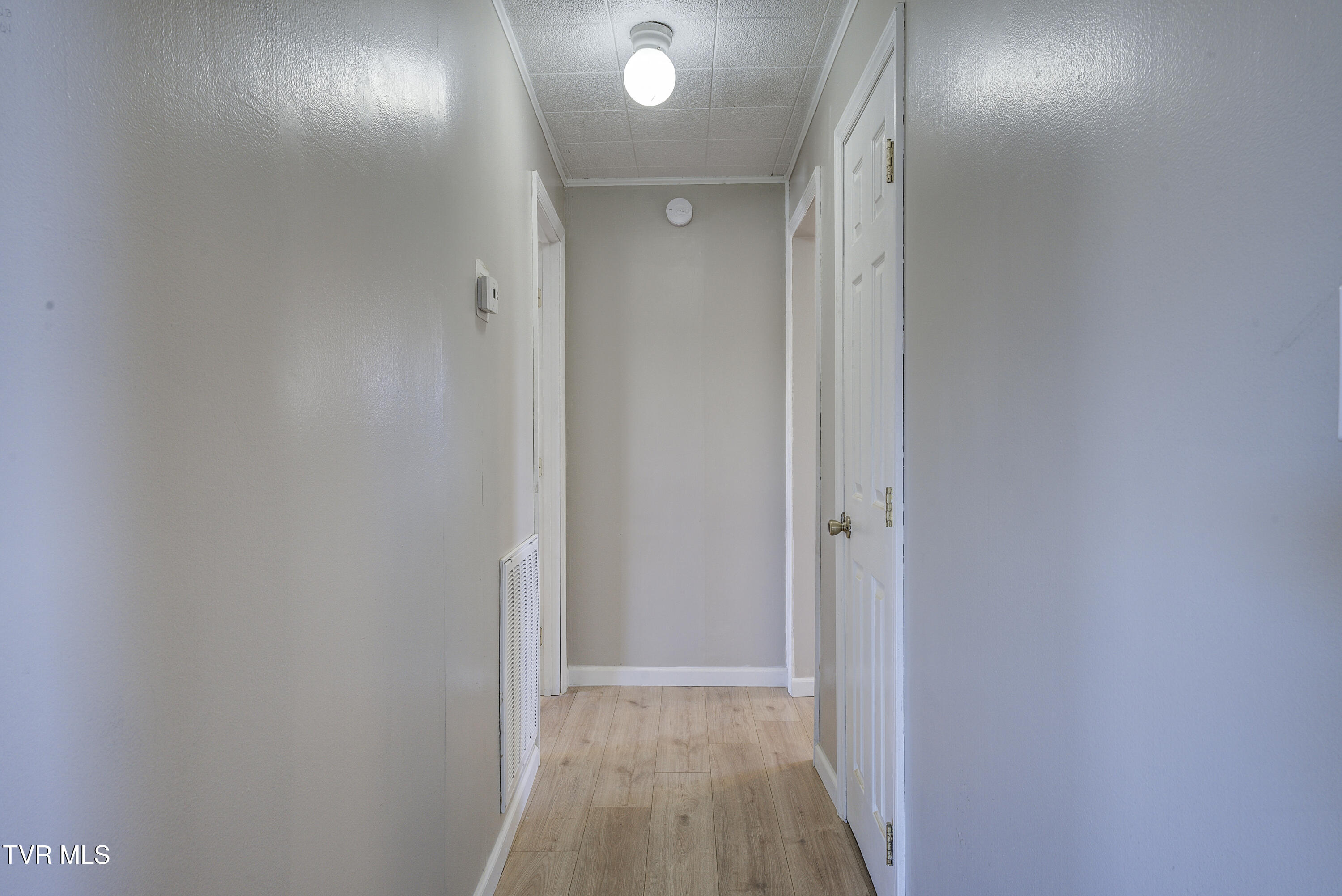 1400 Leeland Drive Property Photo 24