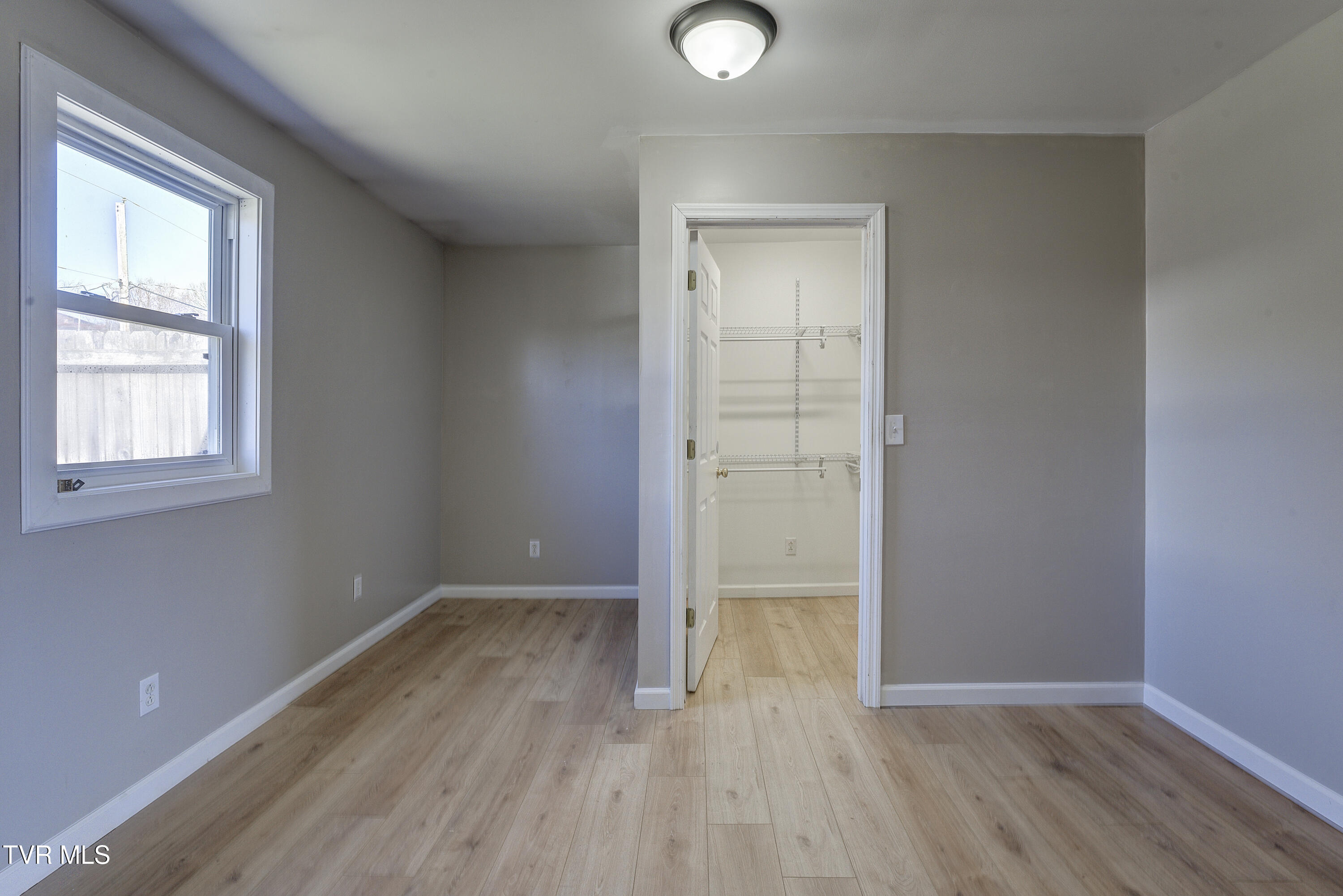 1400 Leeland Drive Property Photo 38